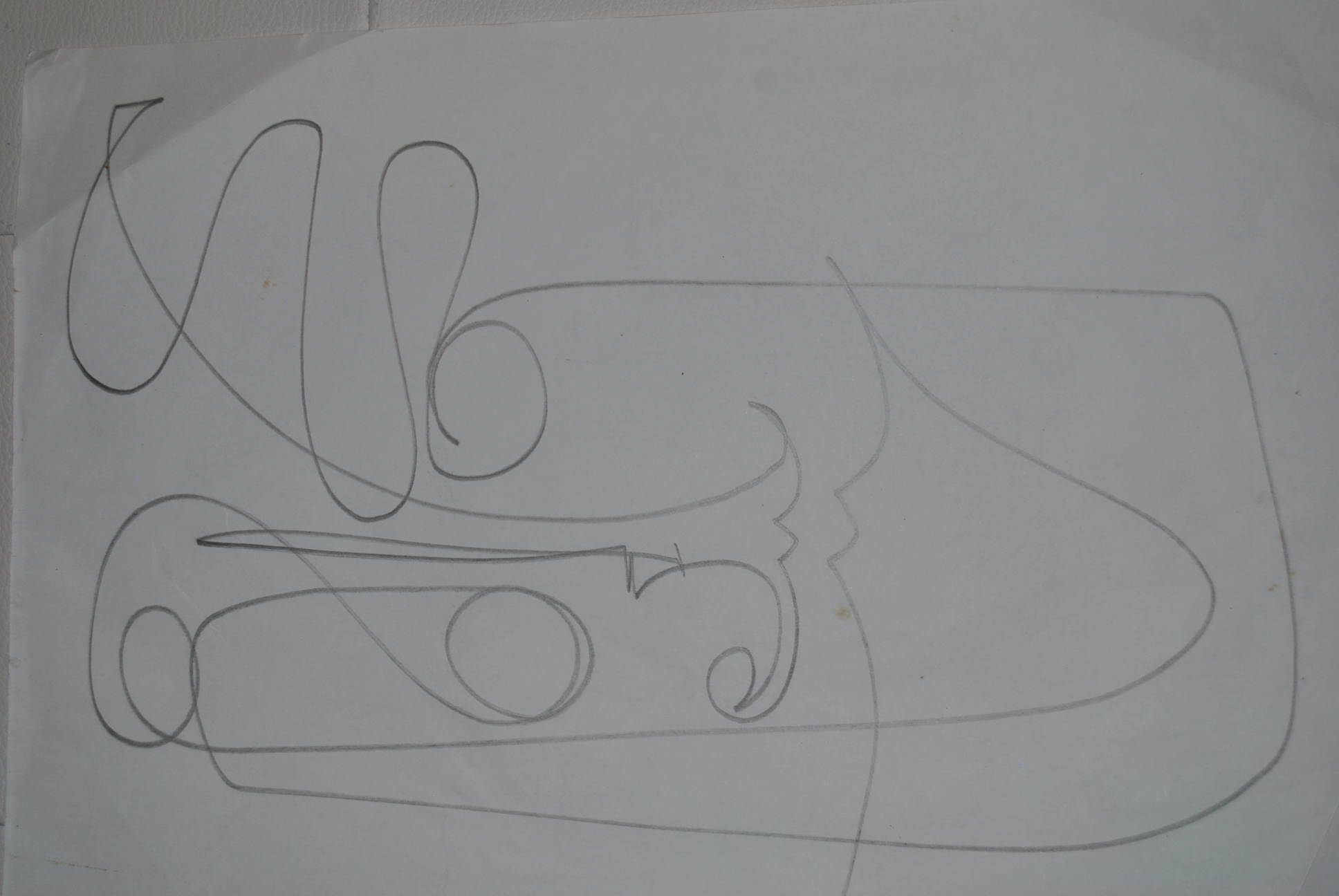 Dibujo