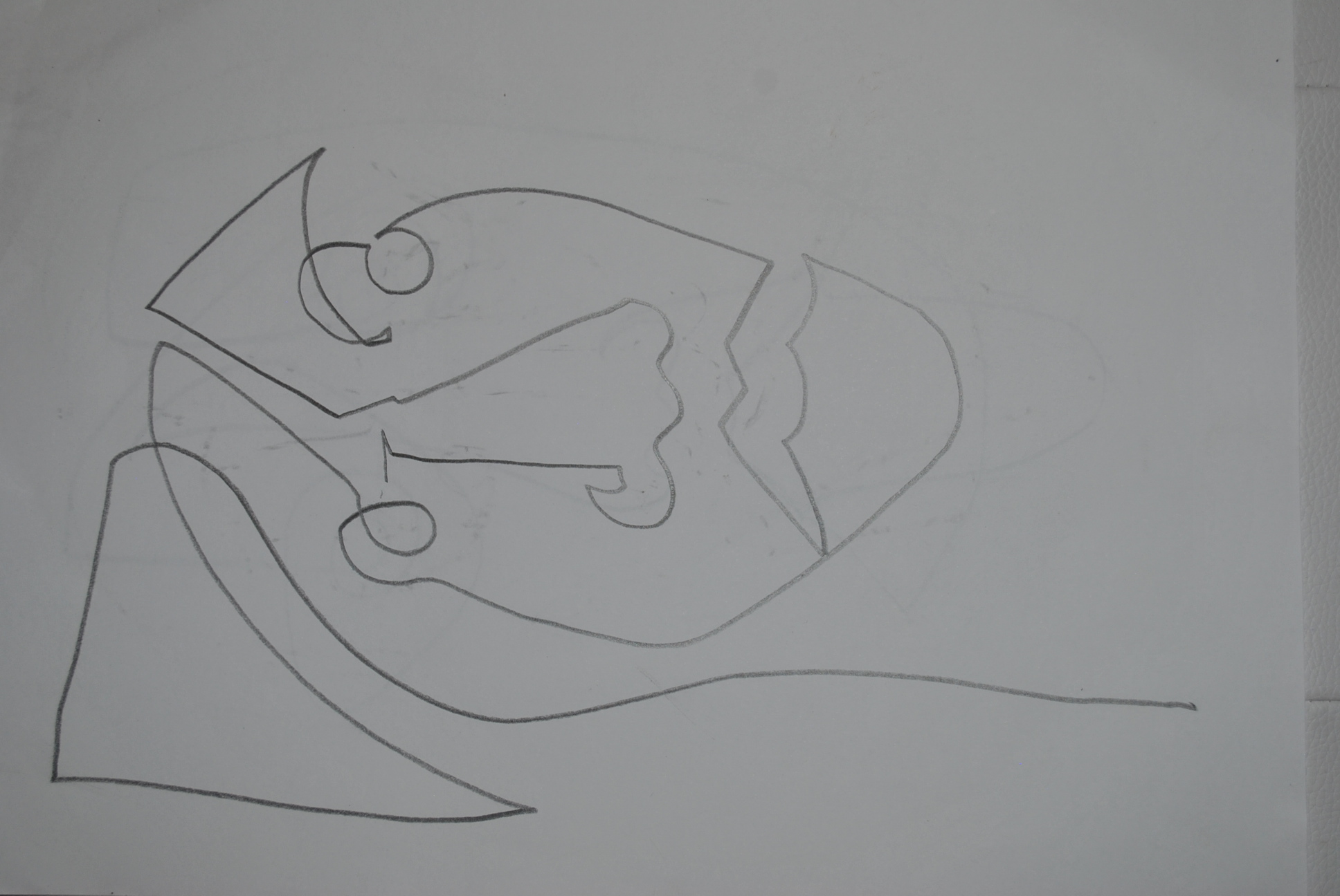 Dibujo