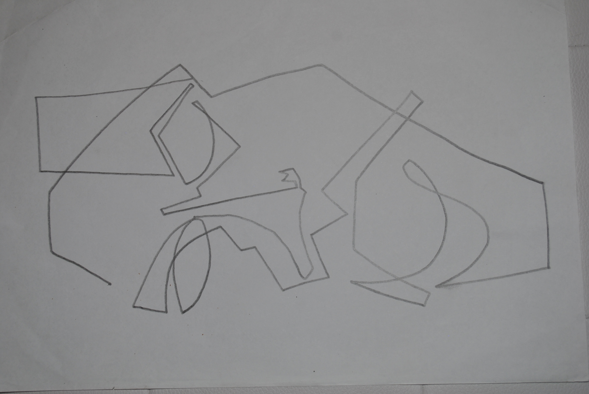 Dibujo