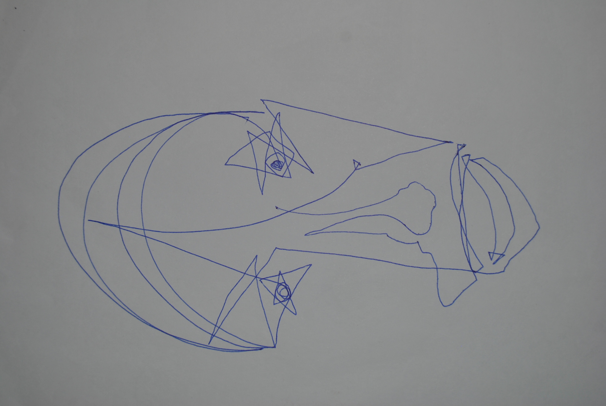 Dibujo