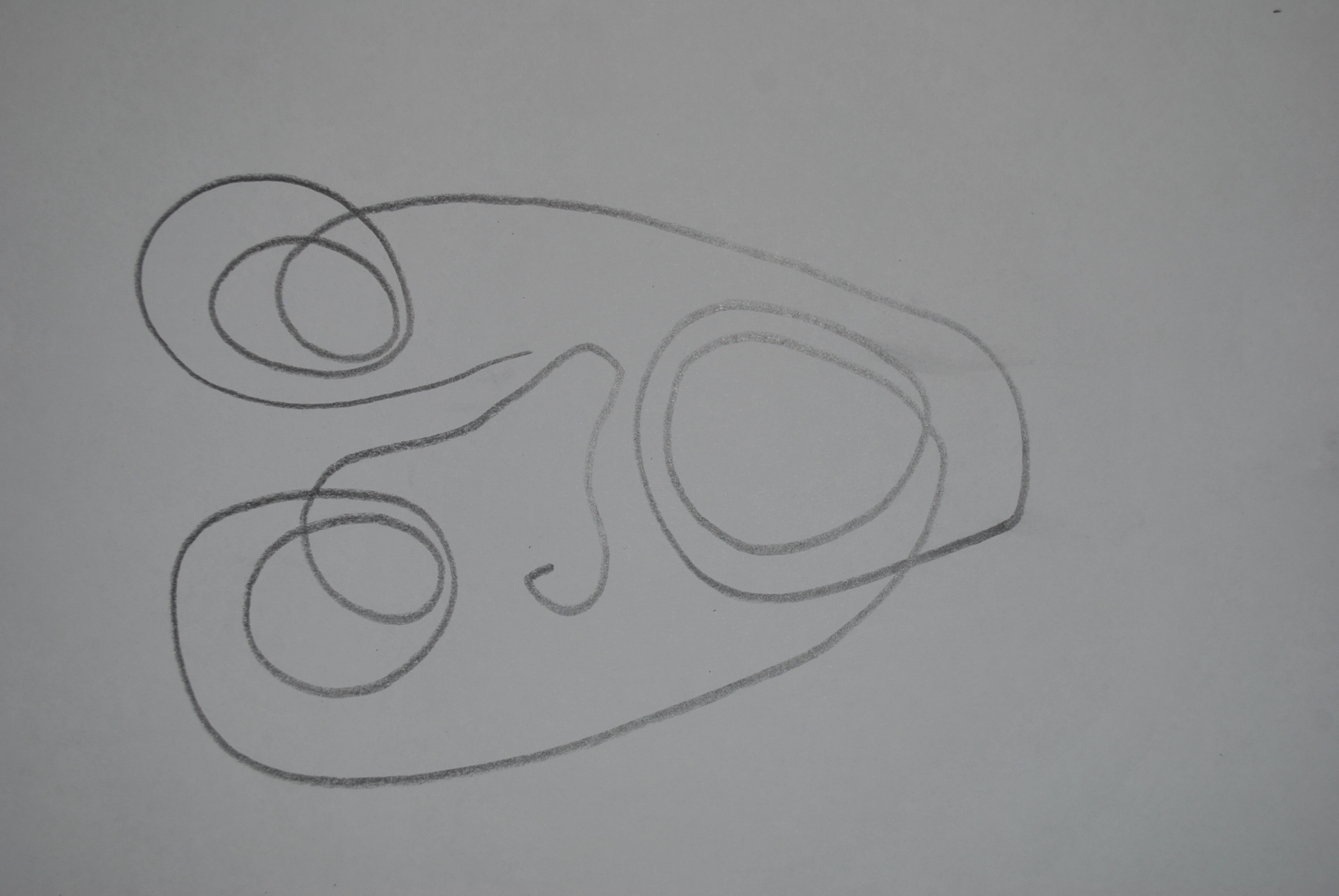 Dibujo