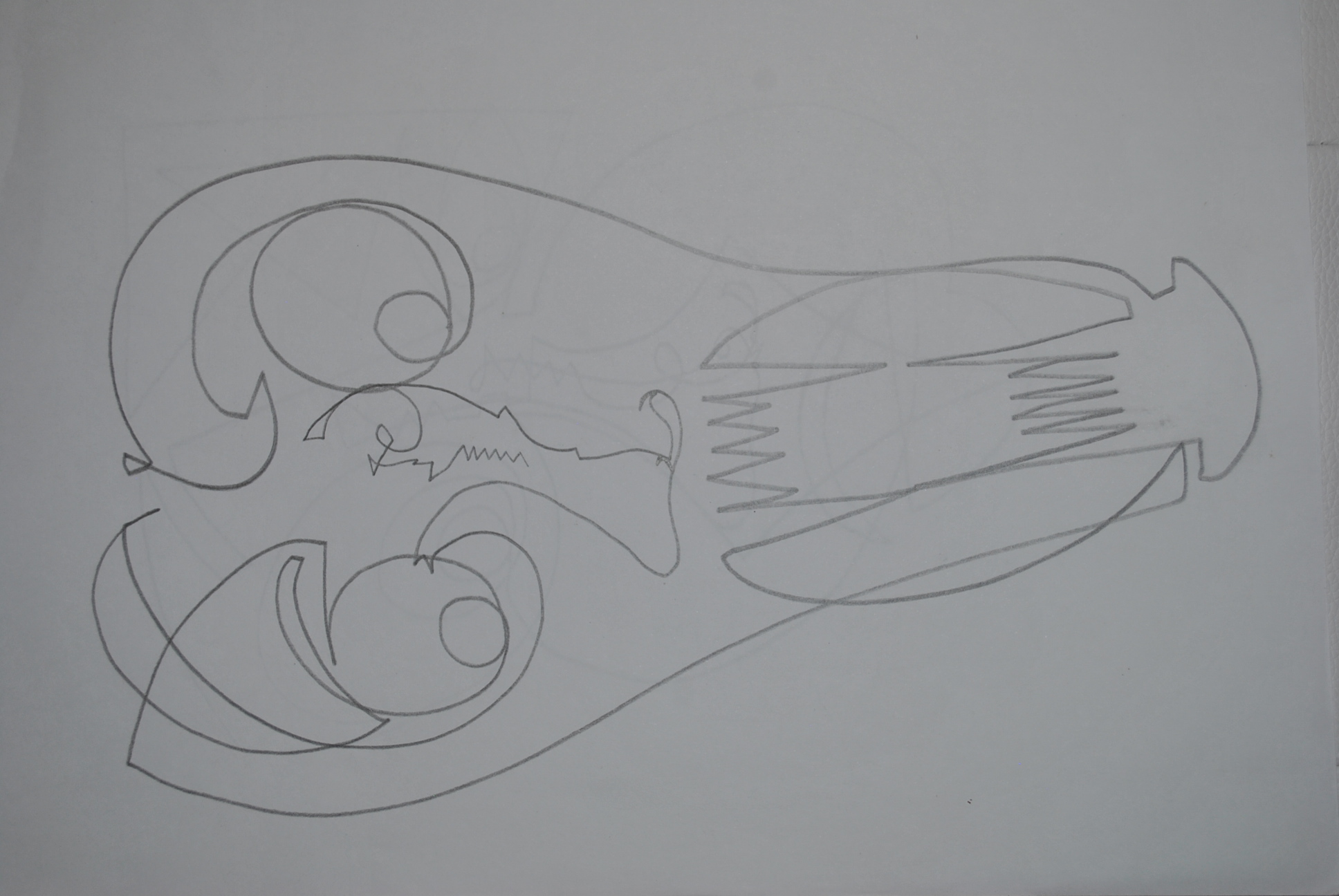 Dibujo