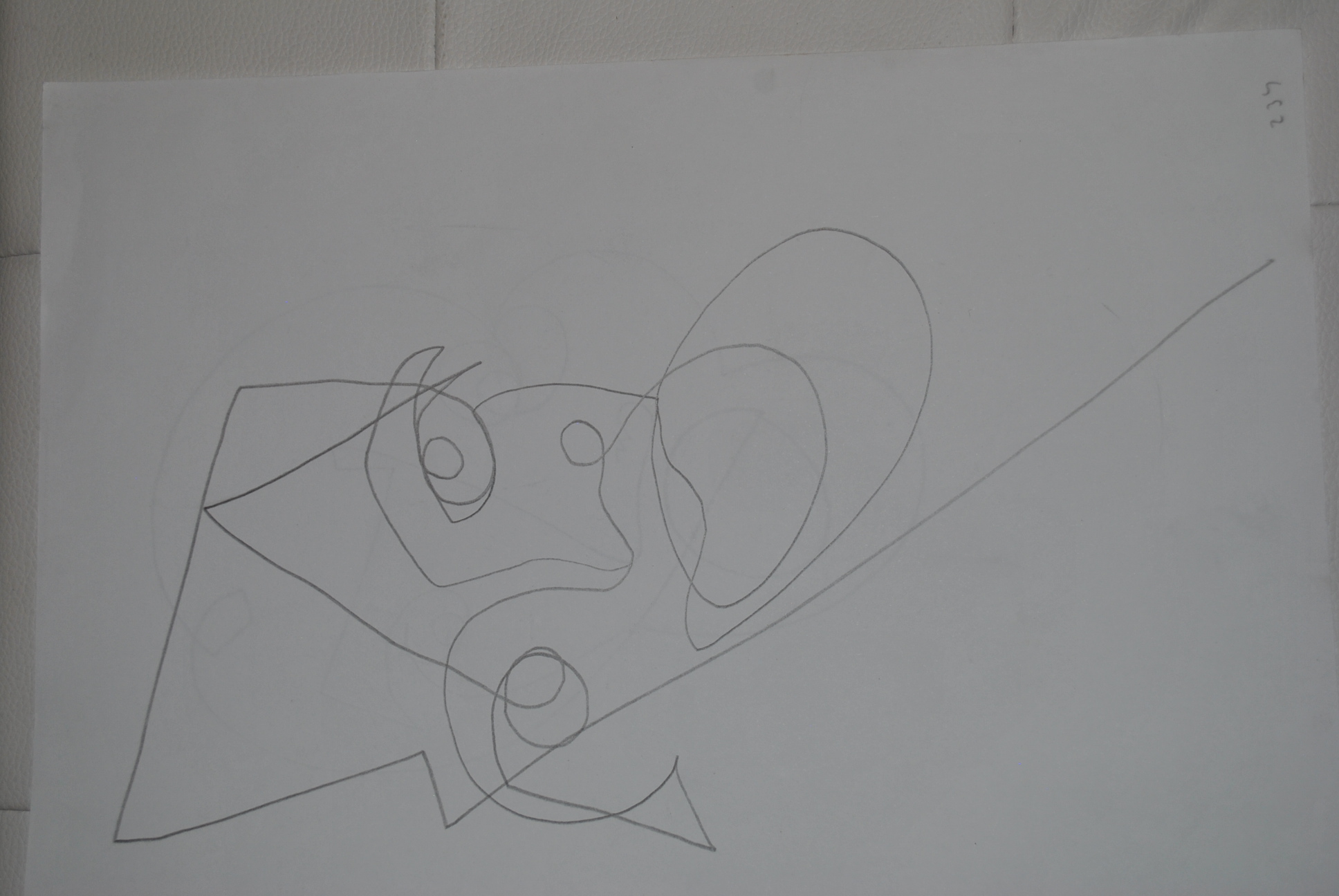 Dibujo