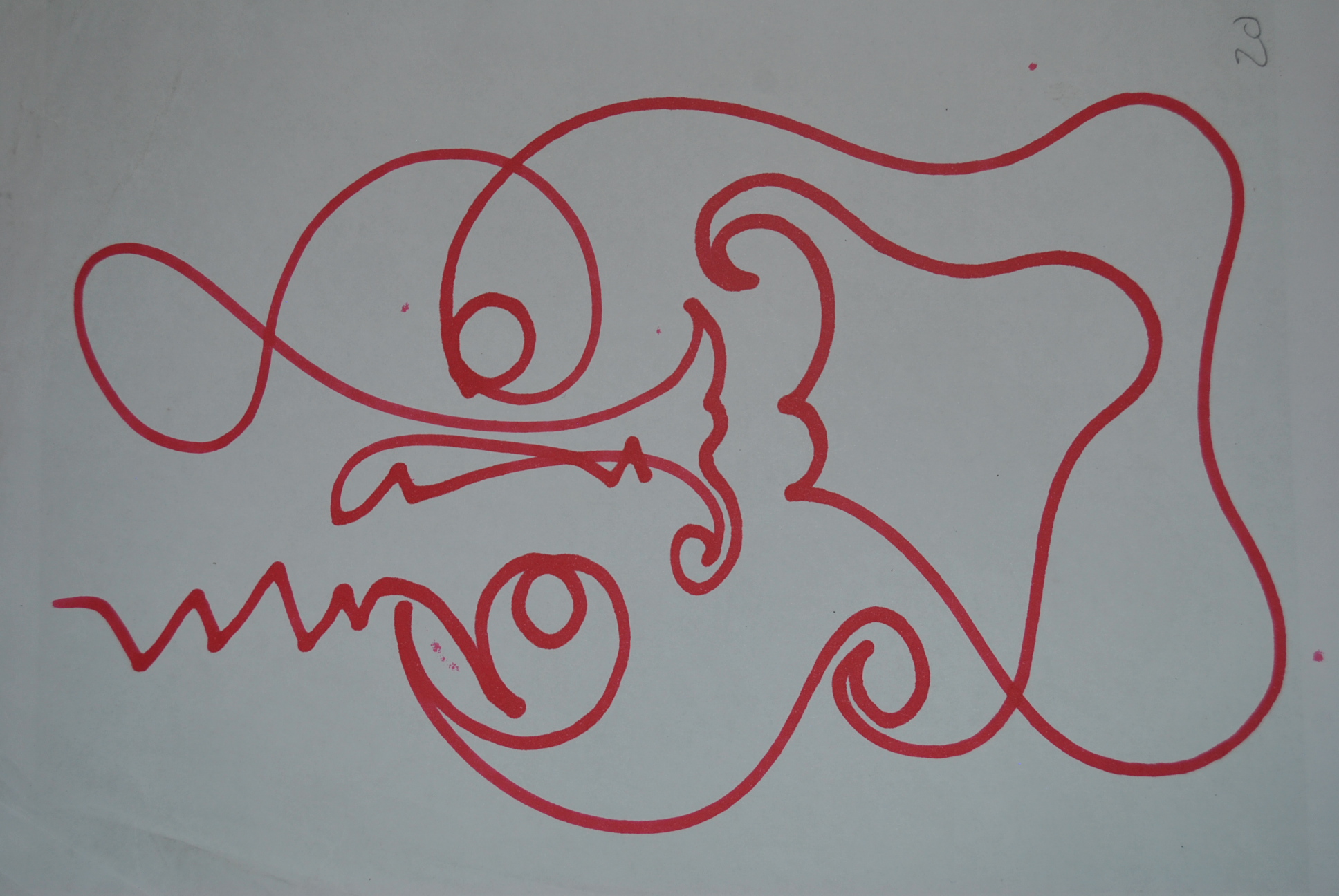 Dibujo