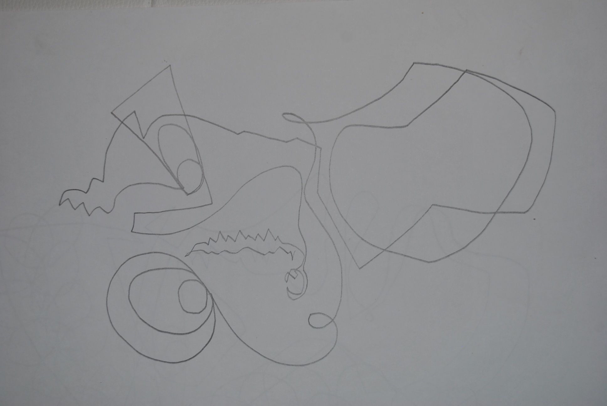 Dibujo