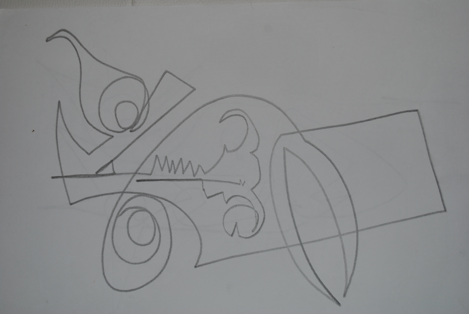 Dibujo