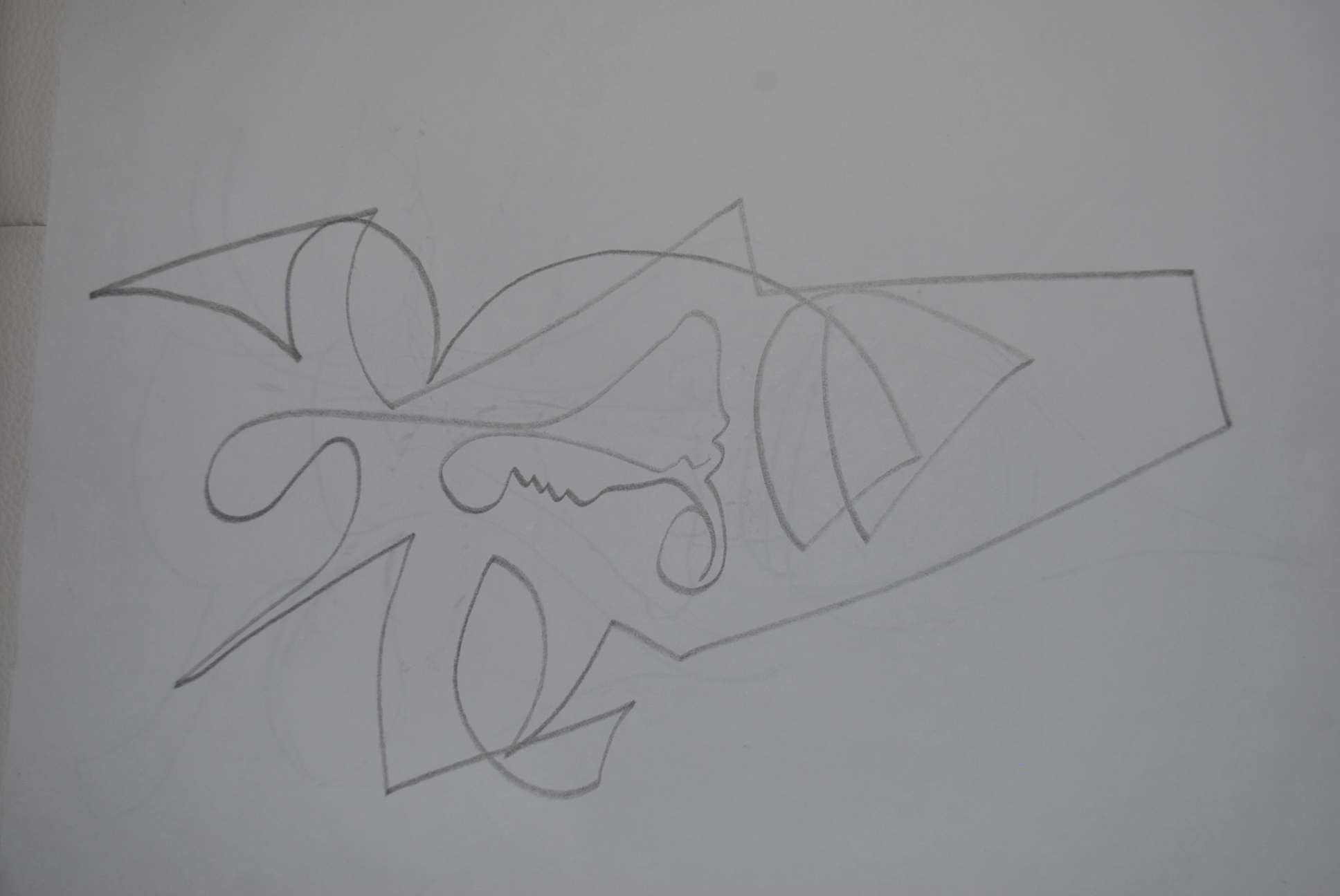 Dibujo