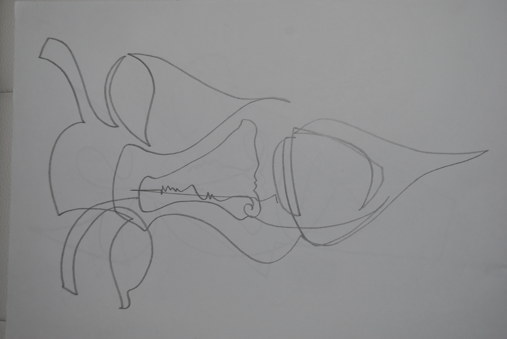Dibujo