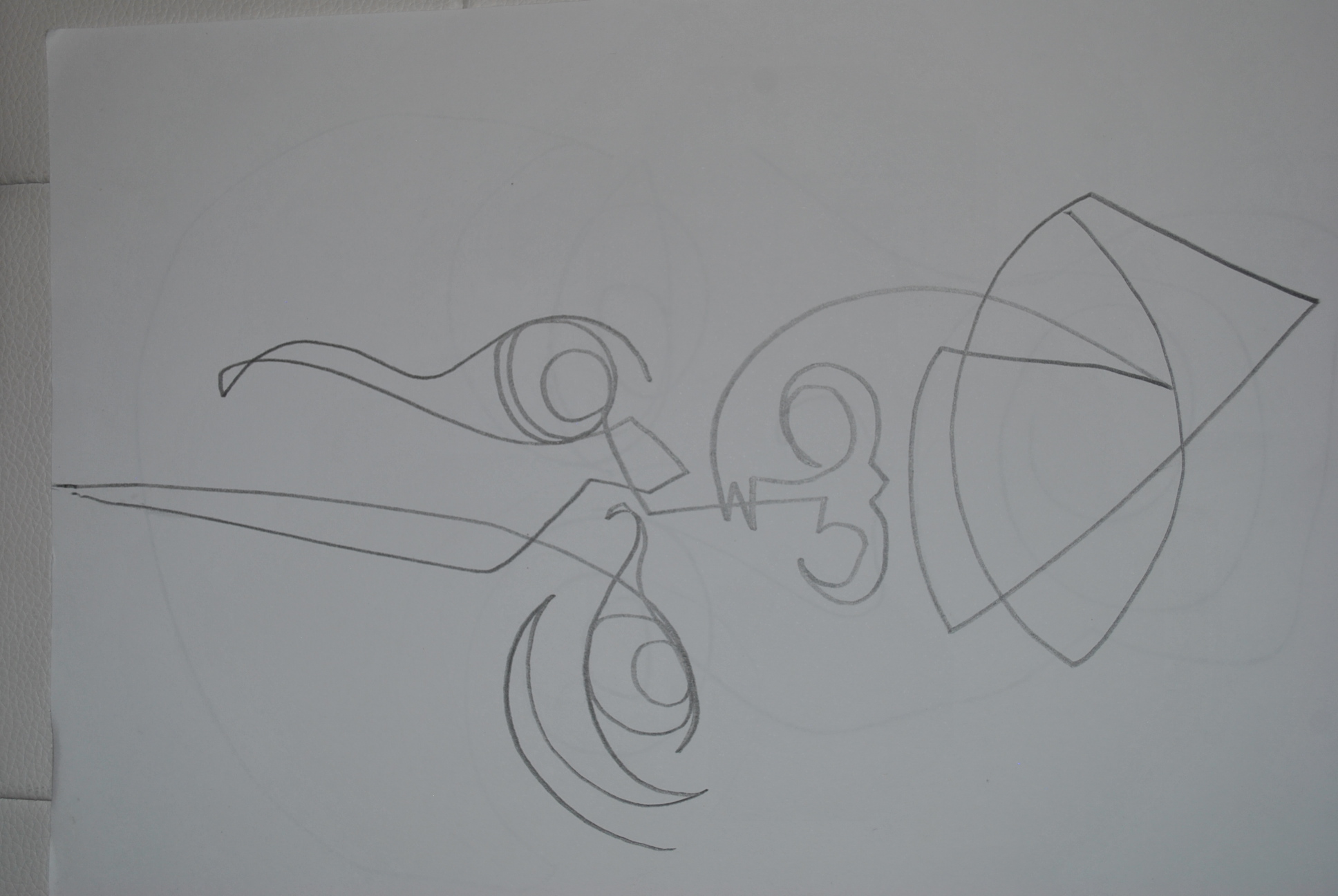 Dibujo