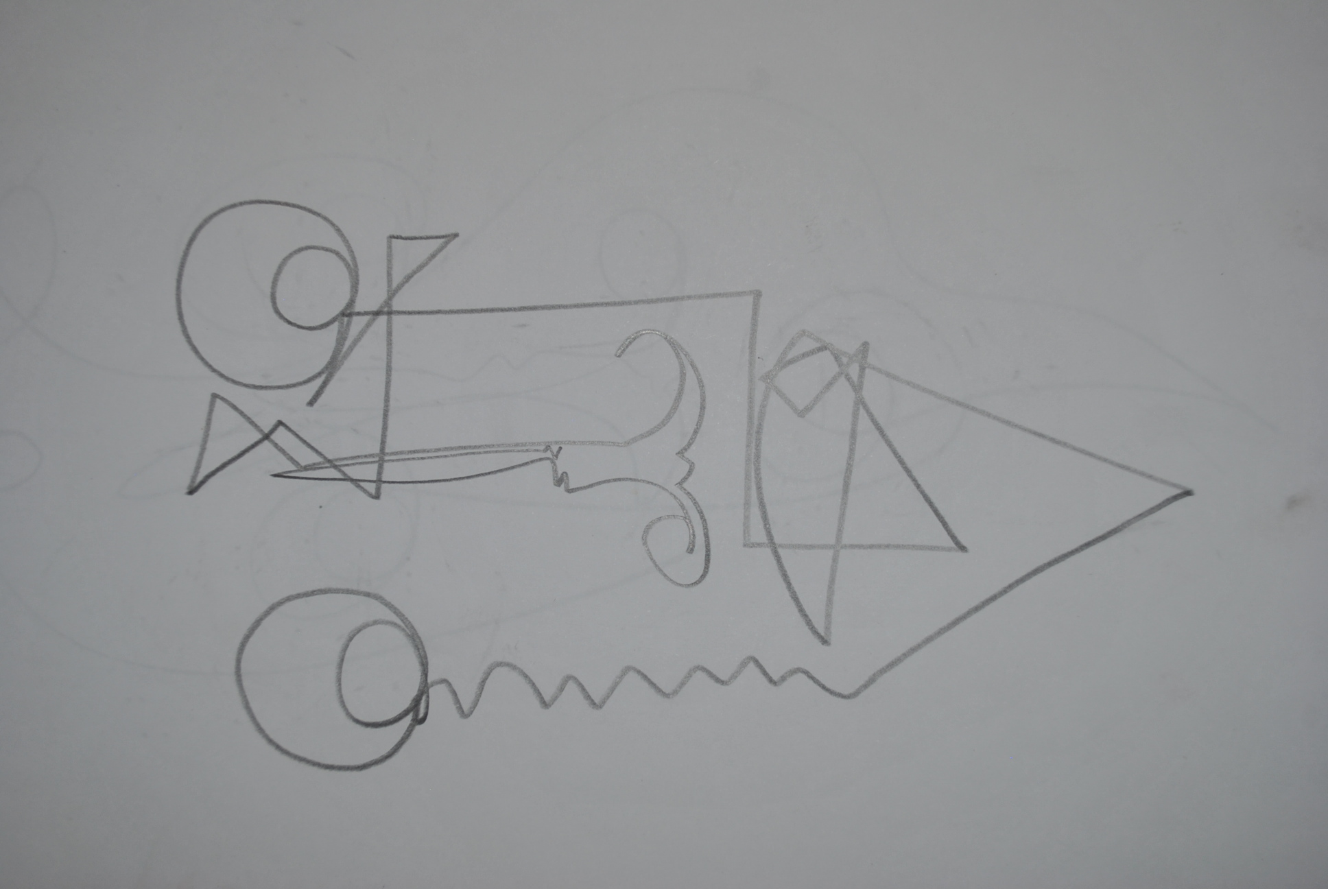 Dibujo