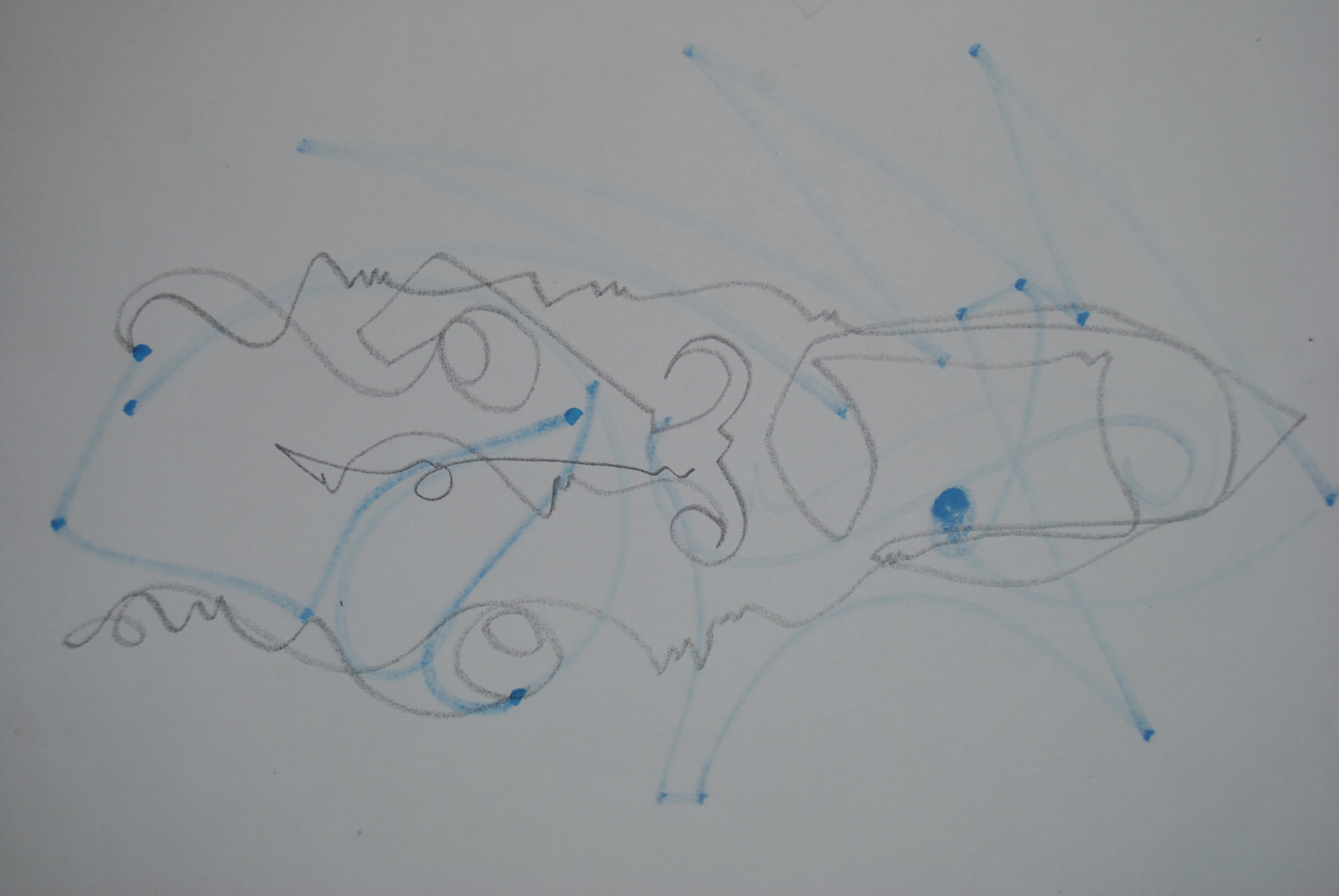 Dibujo
