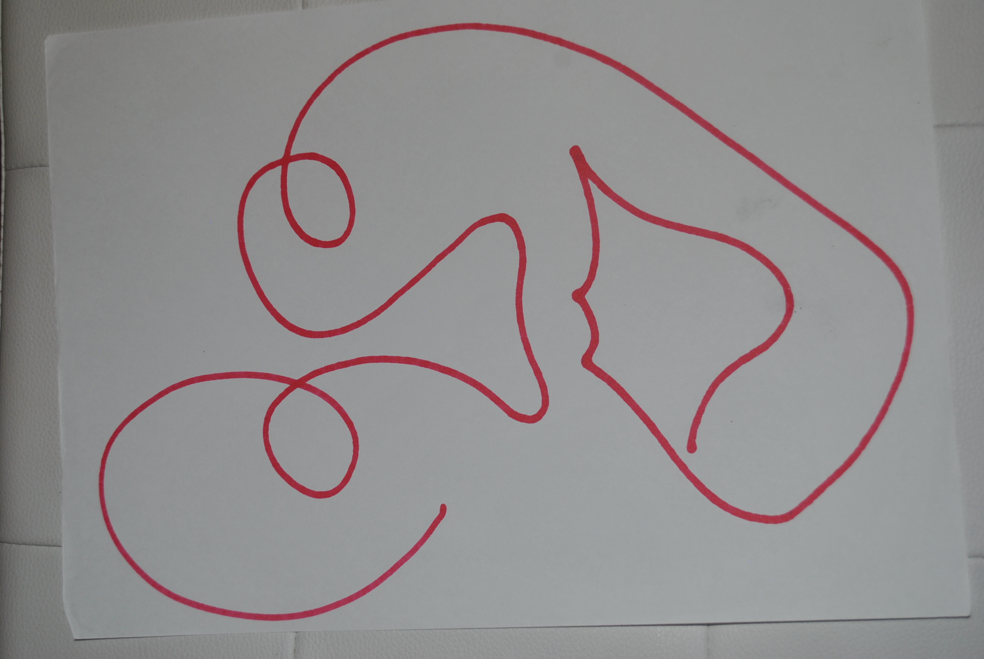 Dibujo