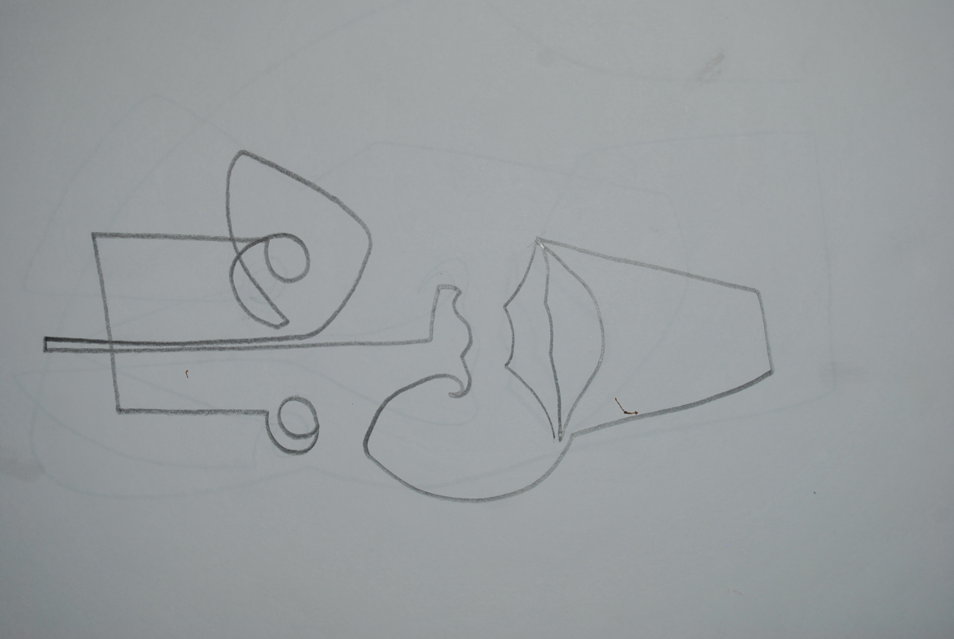 Dibujo