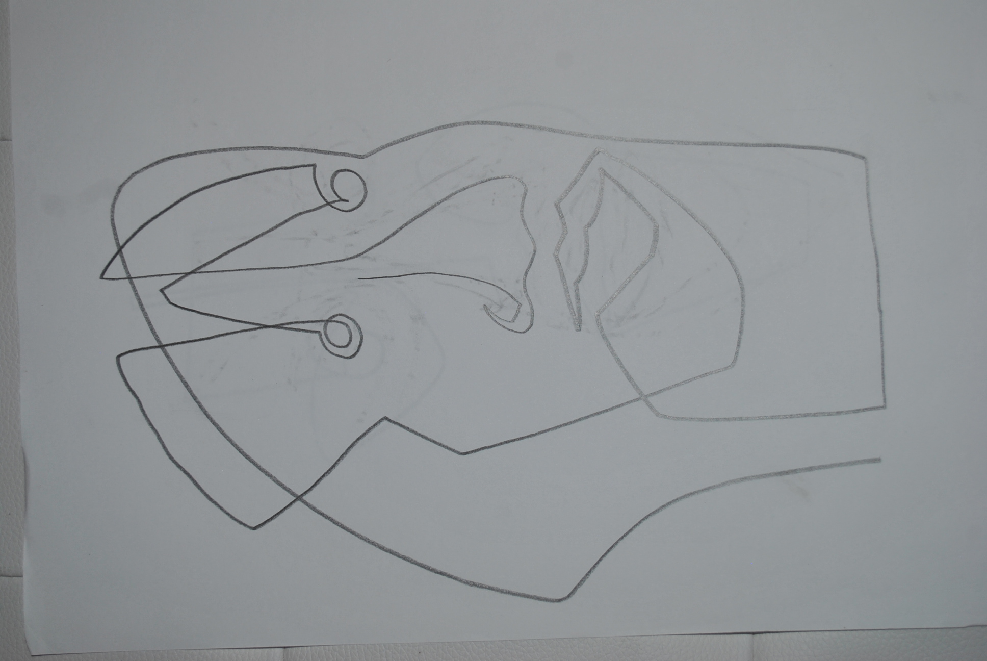 Dibujo