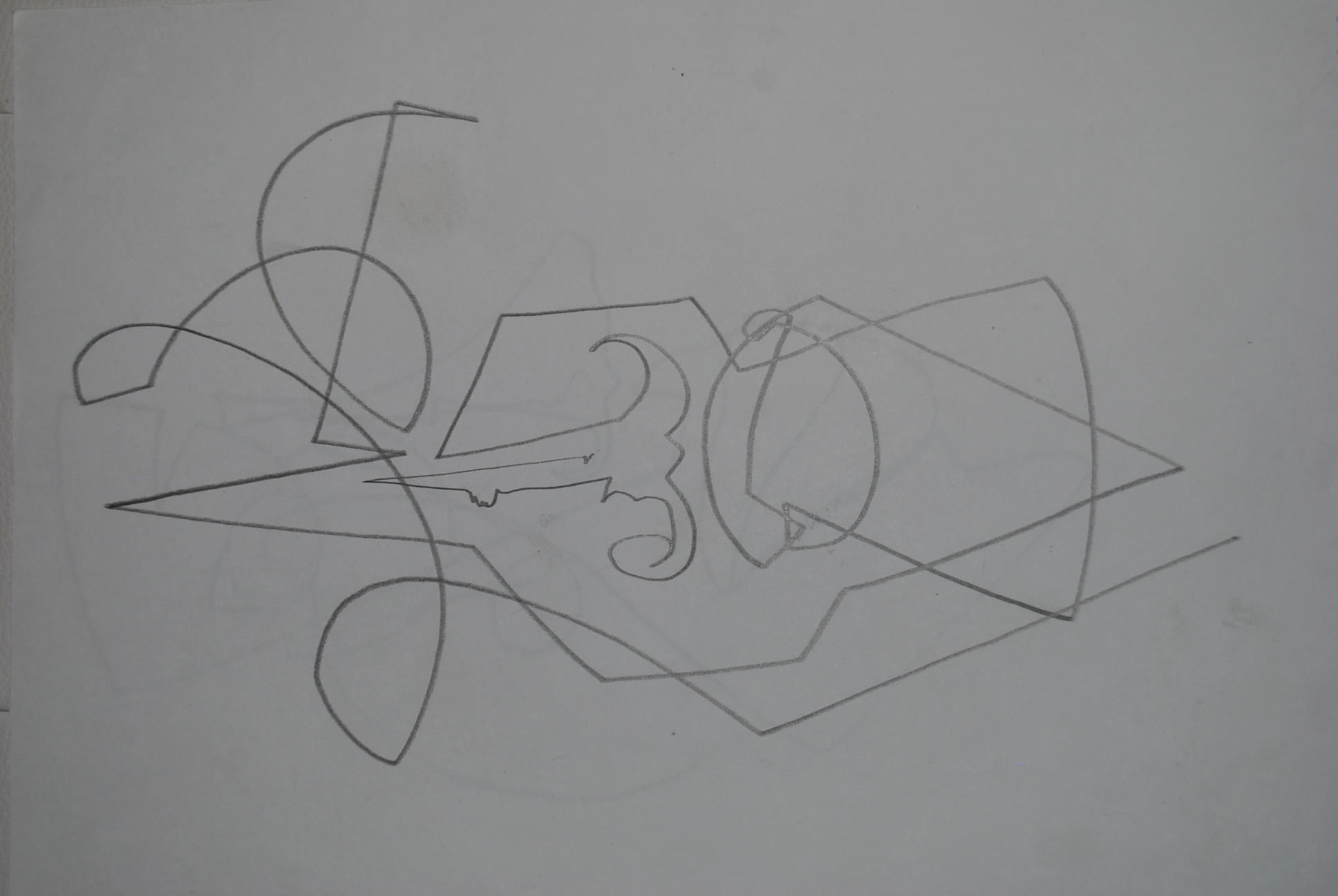 Dibujo