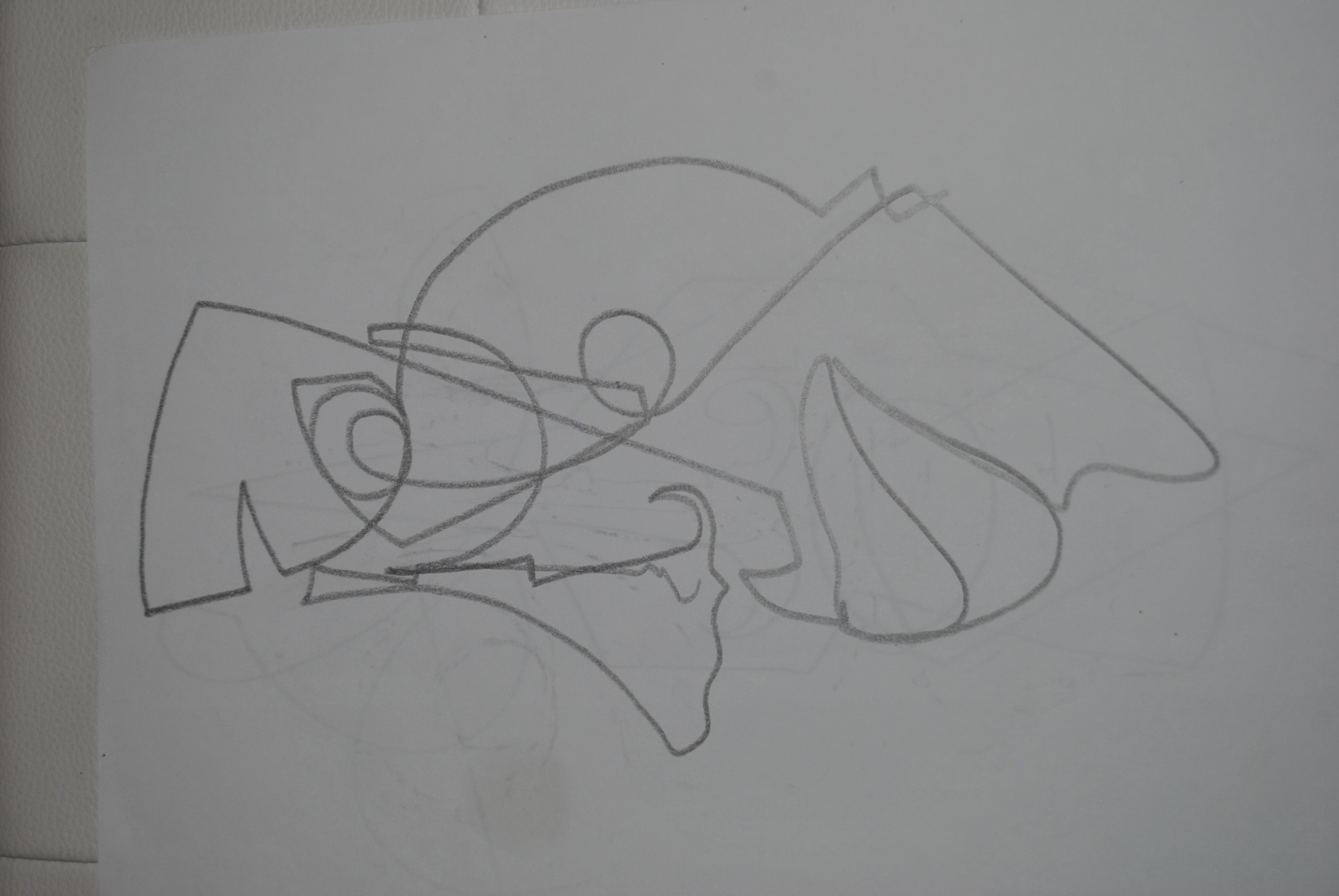 Dibujo