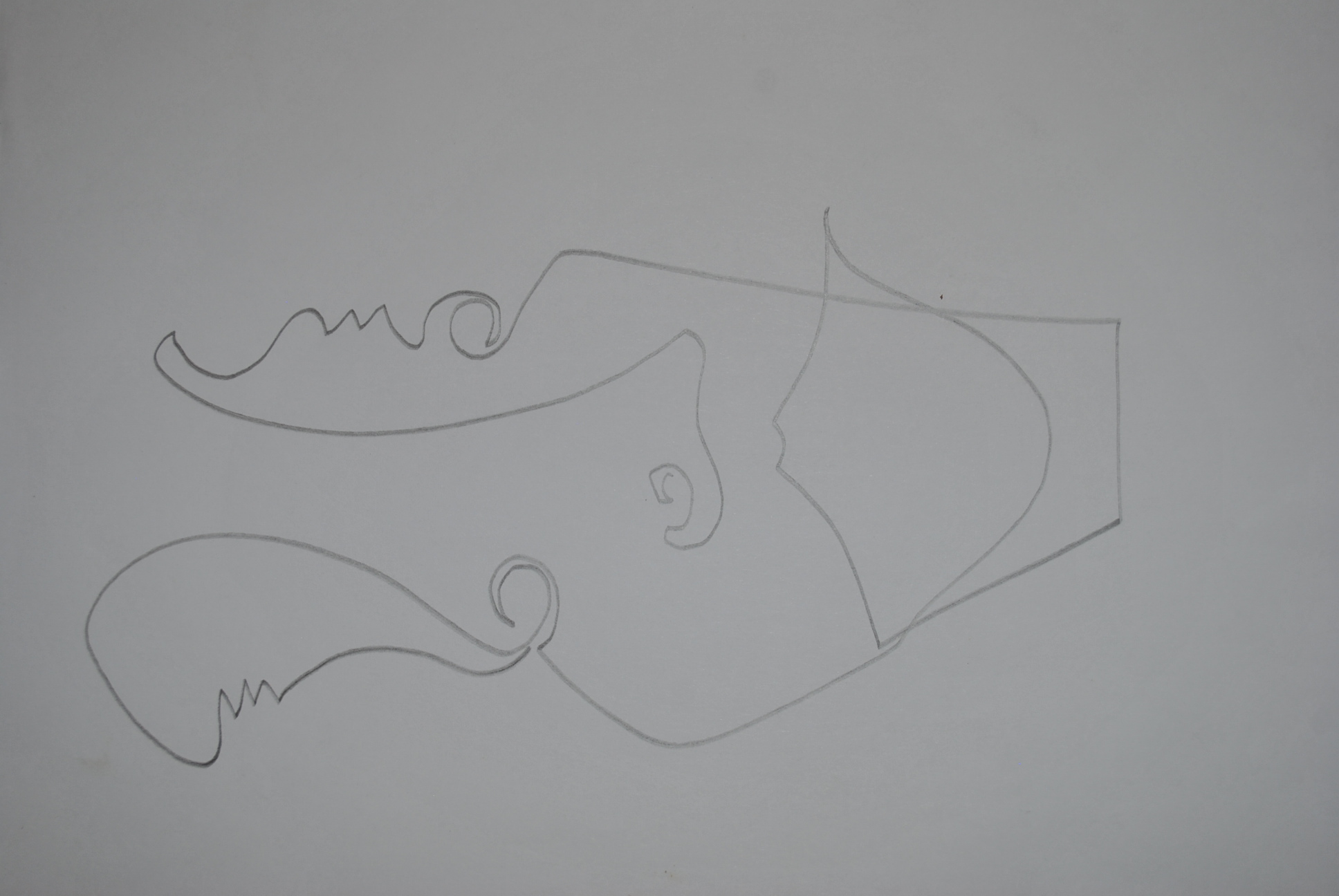Dibujo