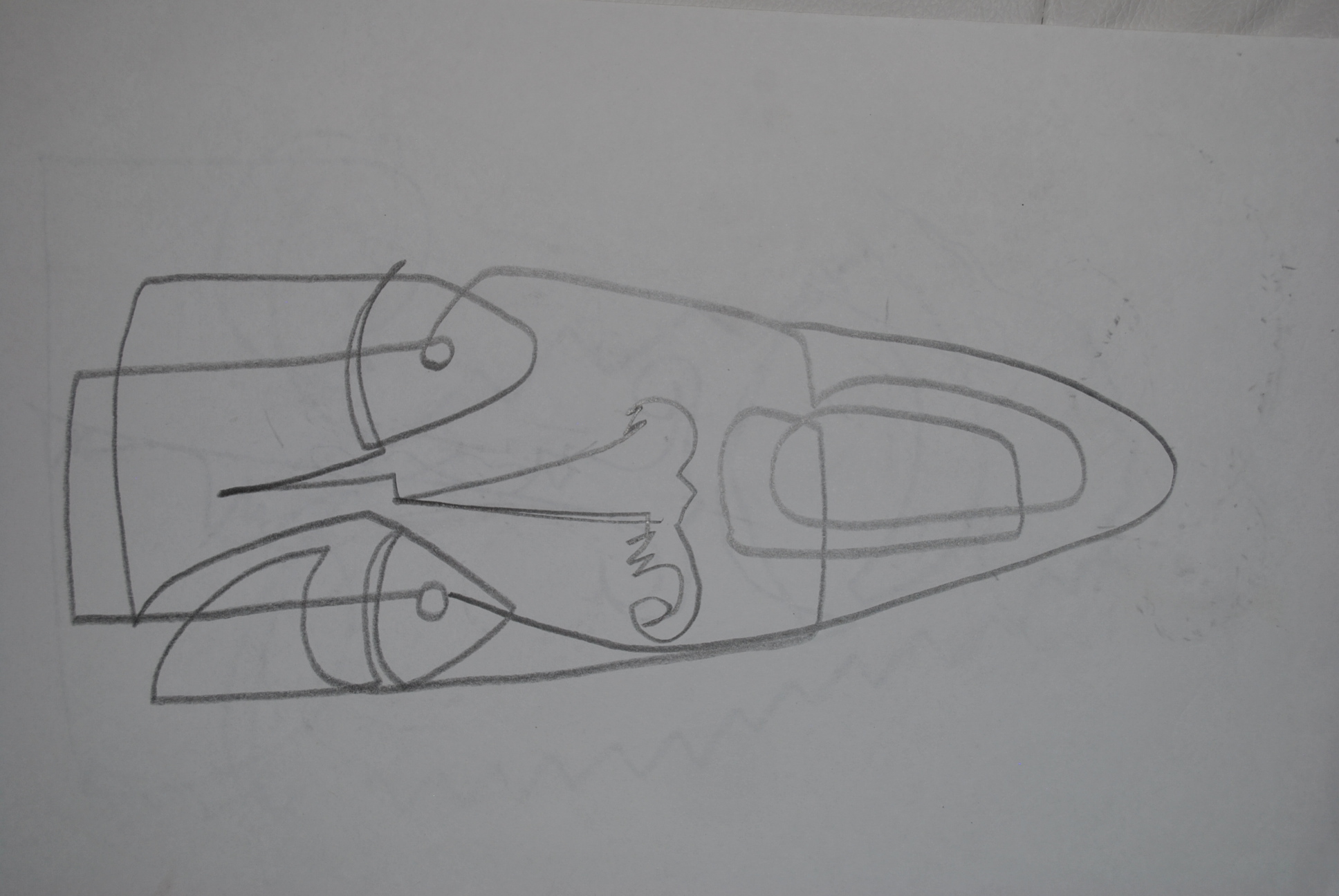 Dibujo