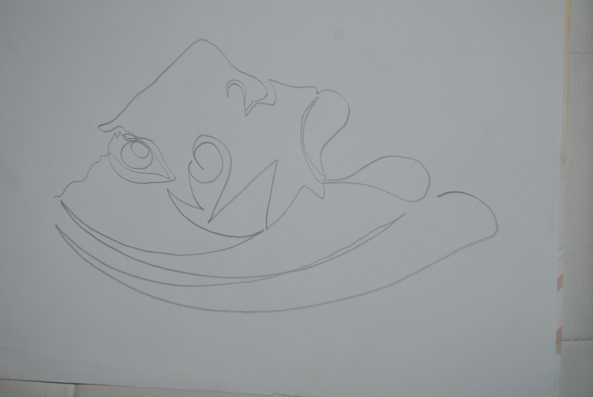 Dibujo