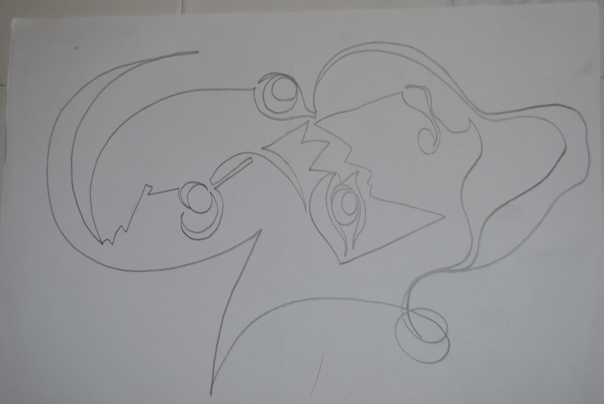 Dibujo