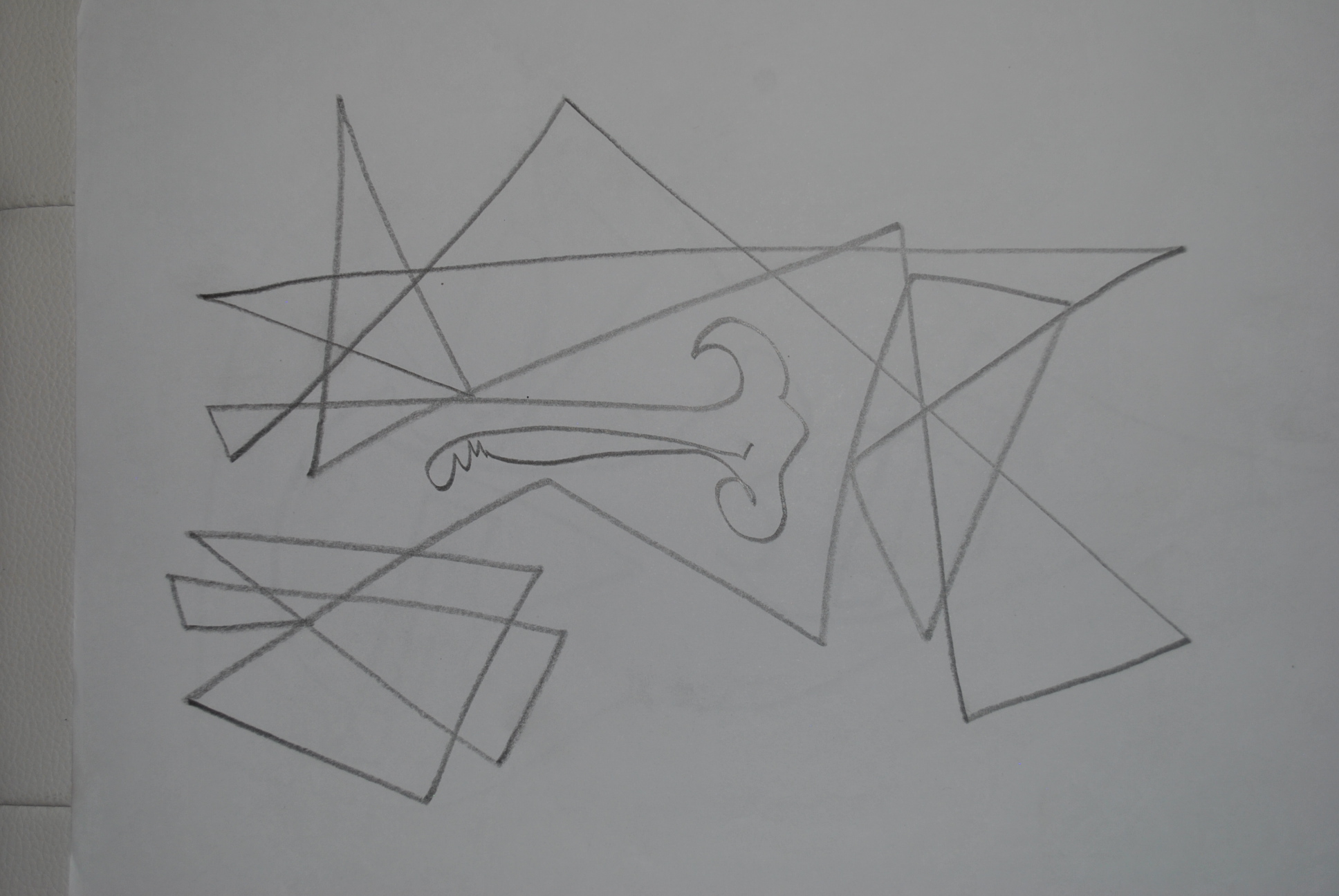 Dibujo