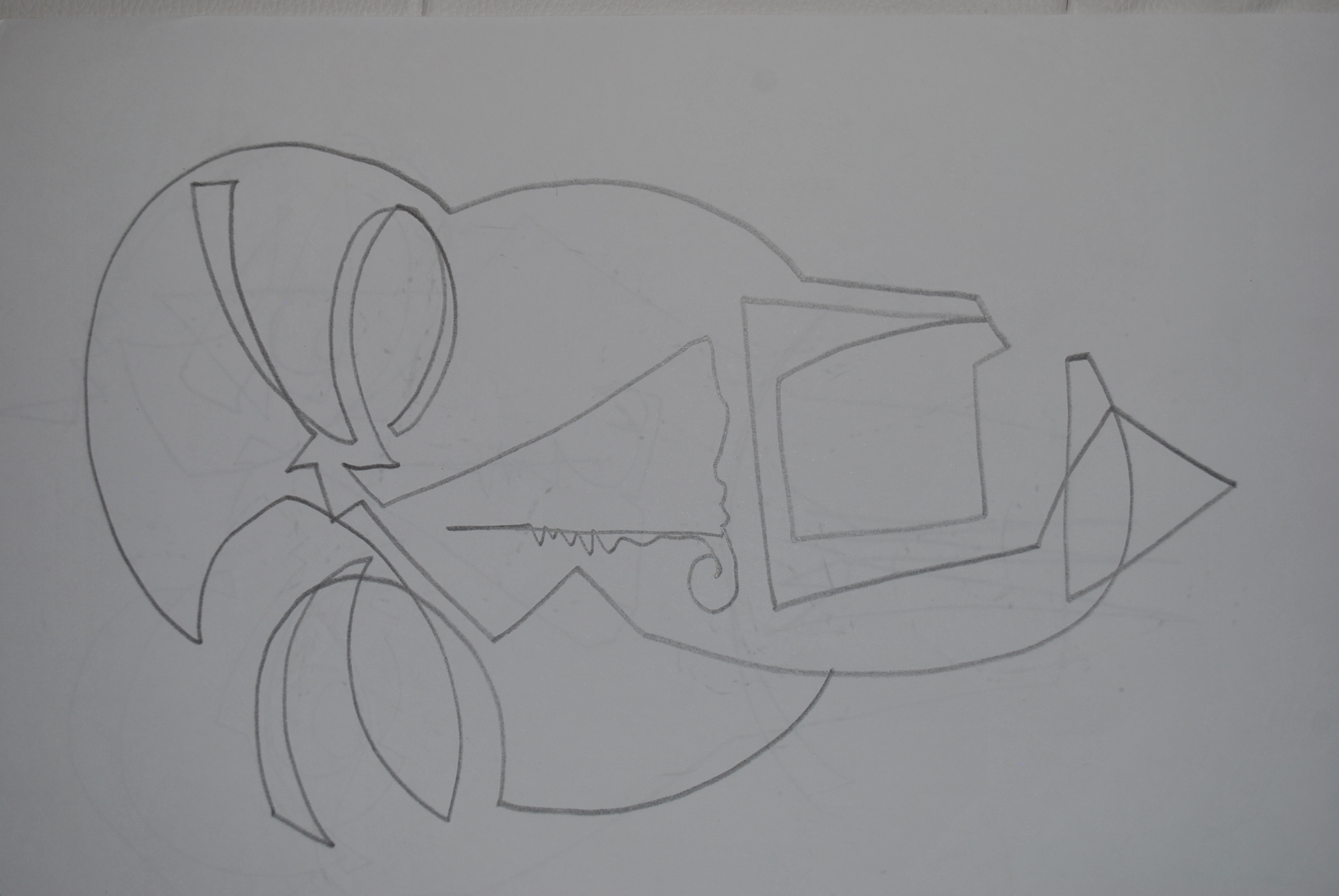Dibujo