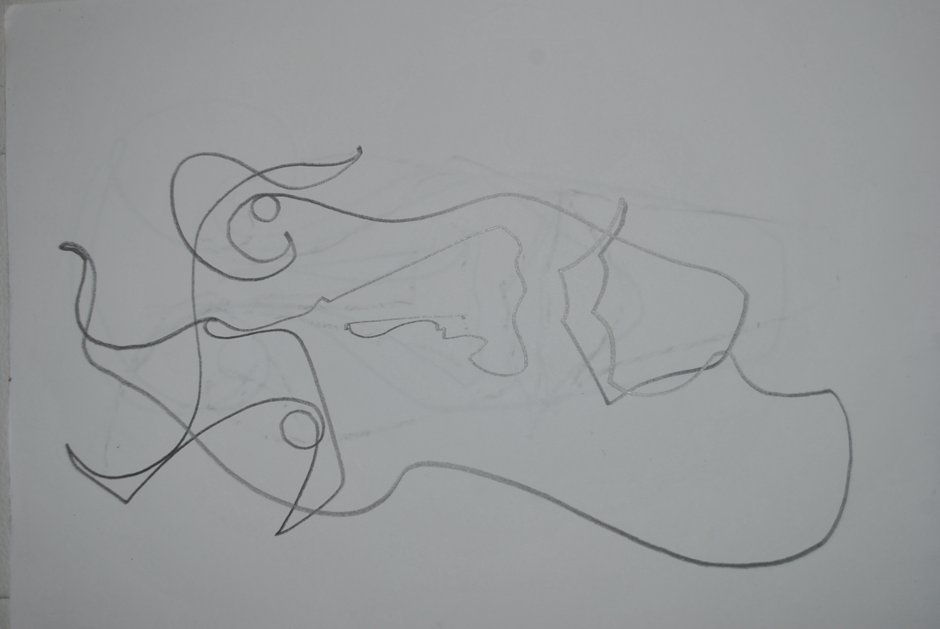 Dibujo