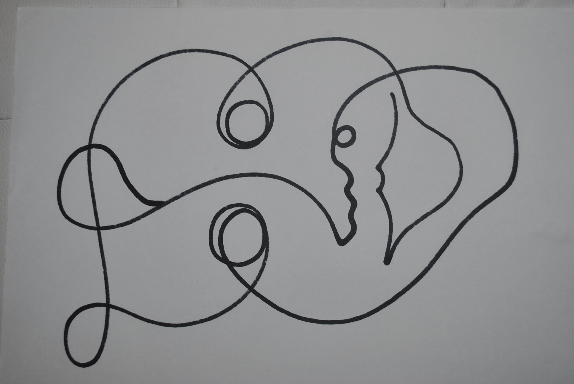 Dibujo