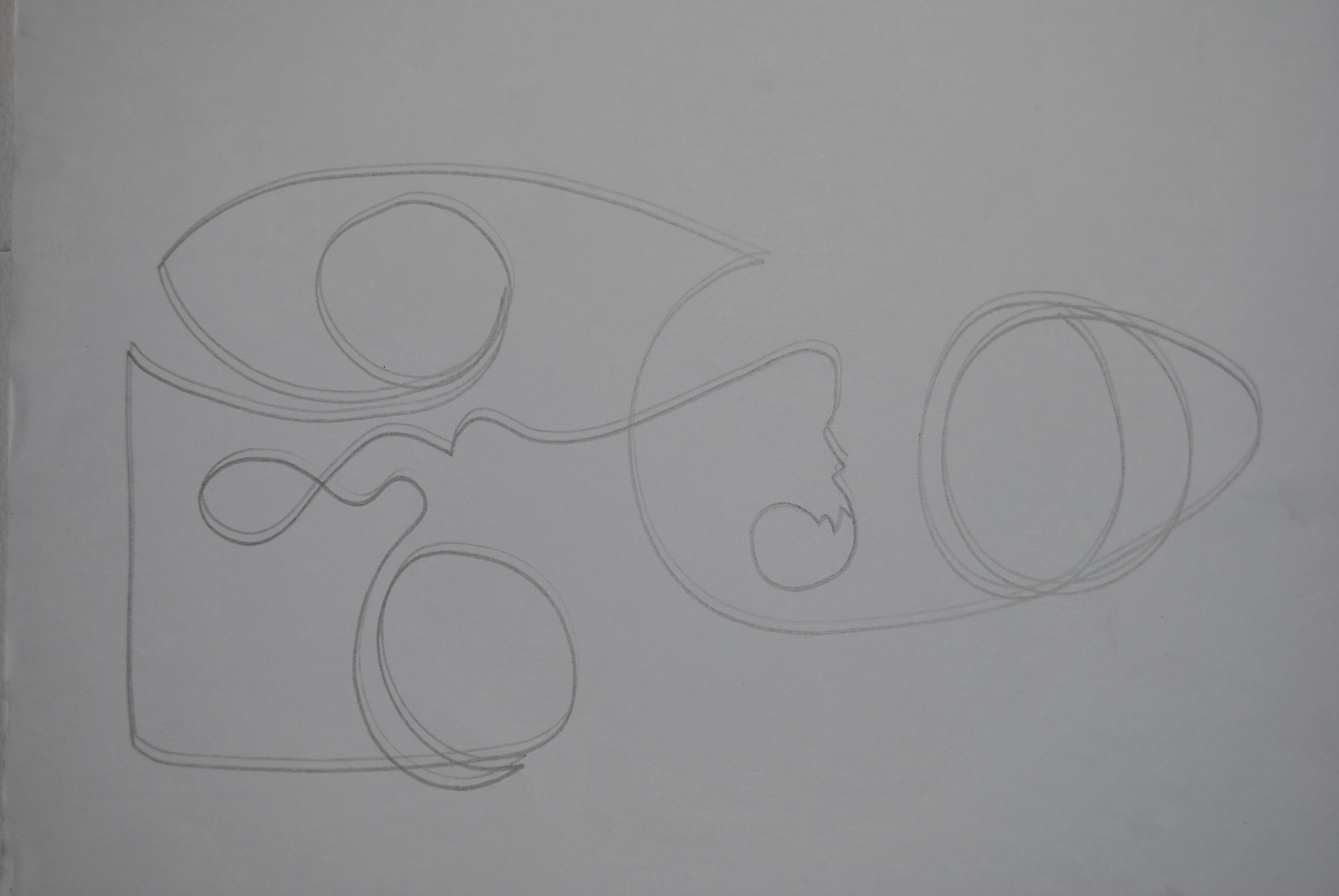 Dibujo