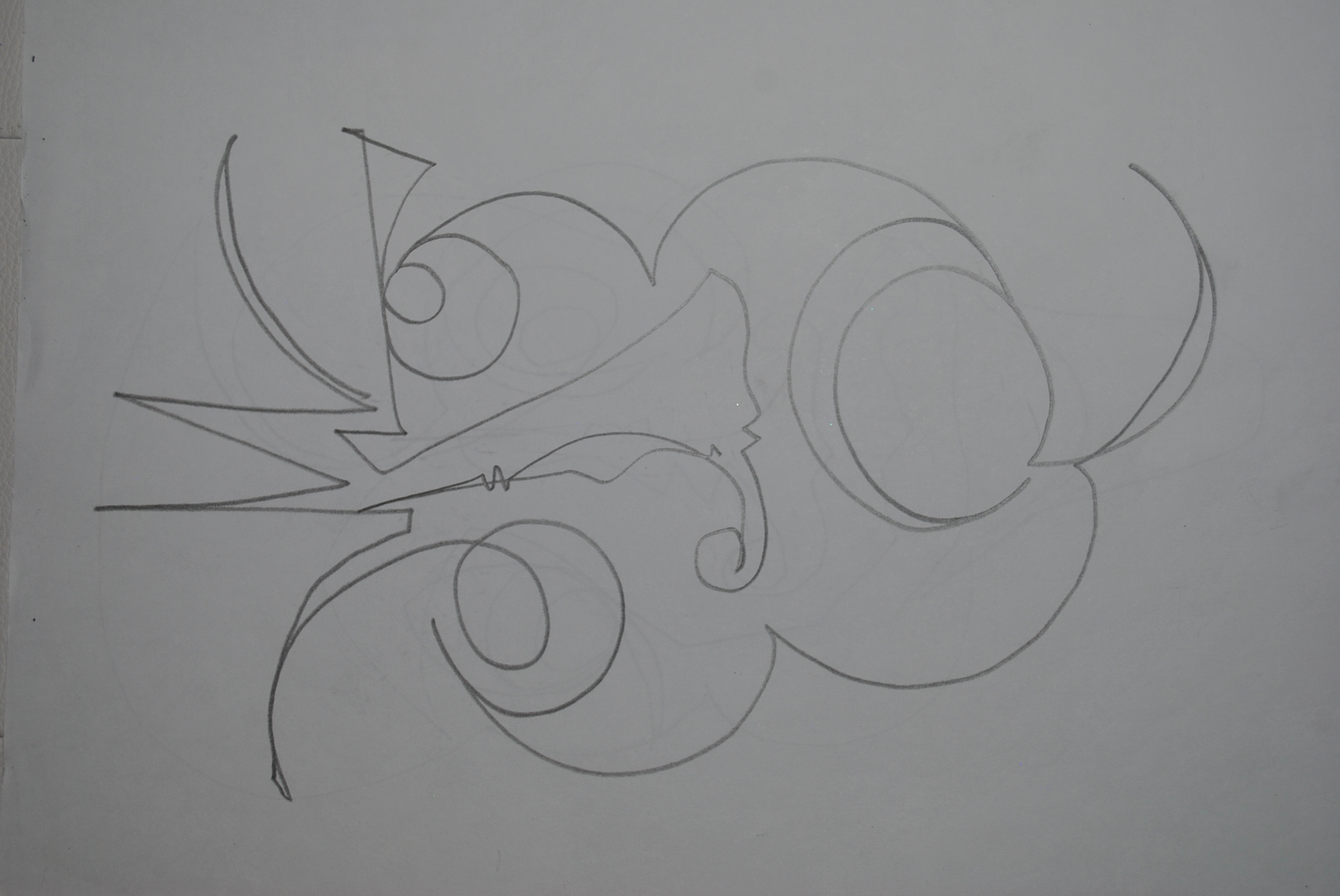 Dibujo