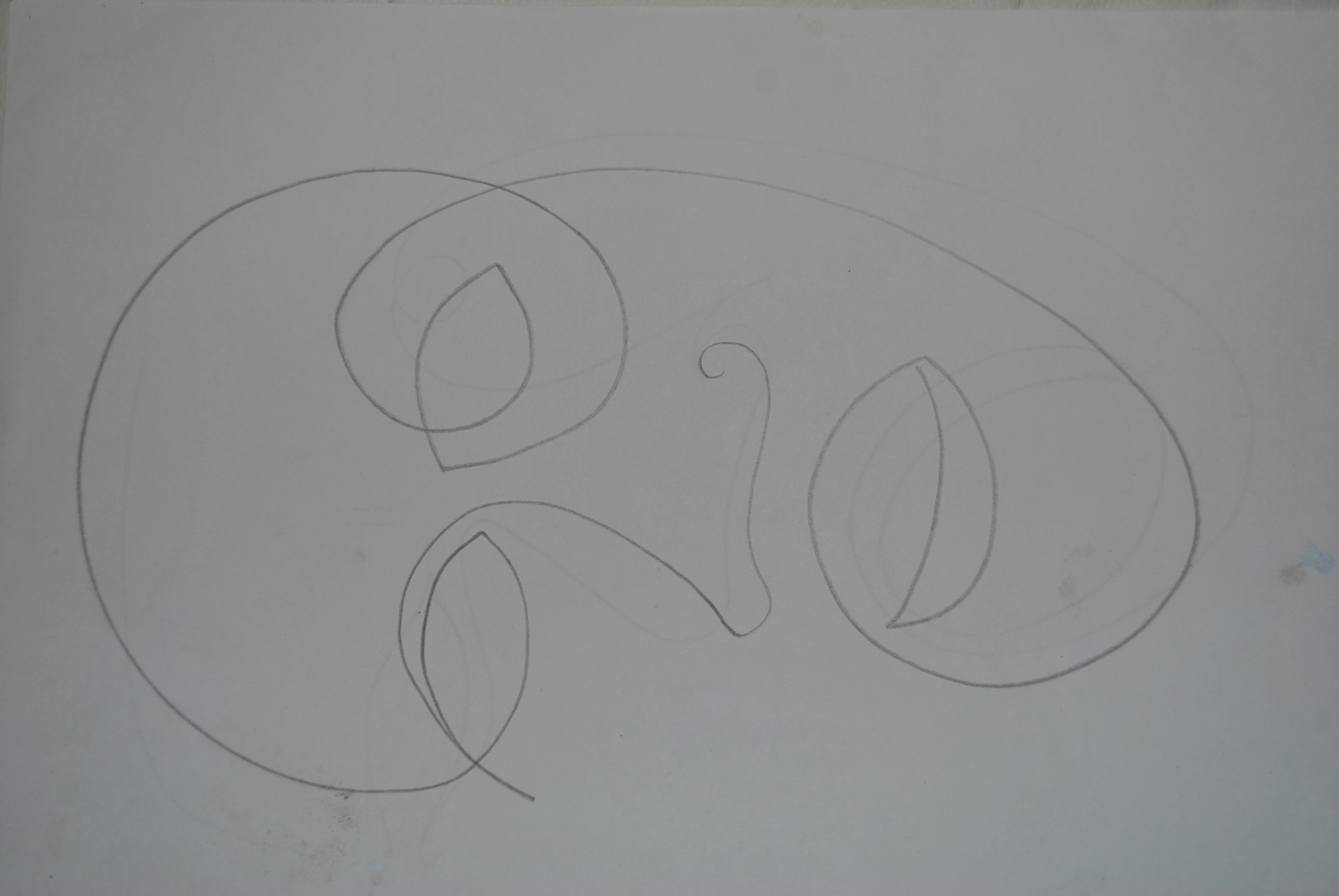 Dibujo