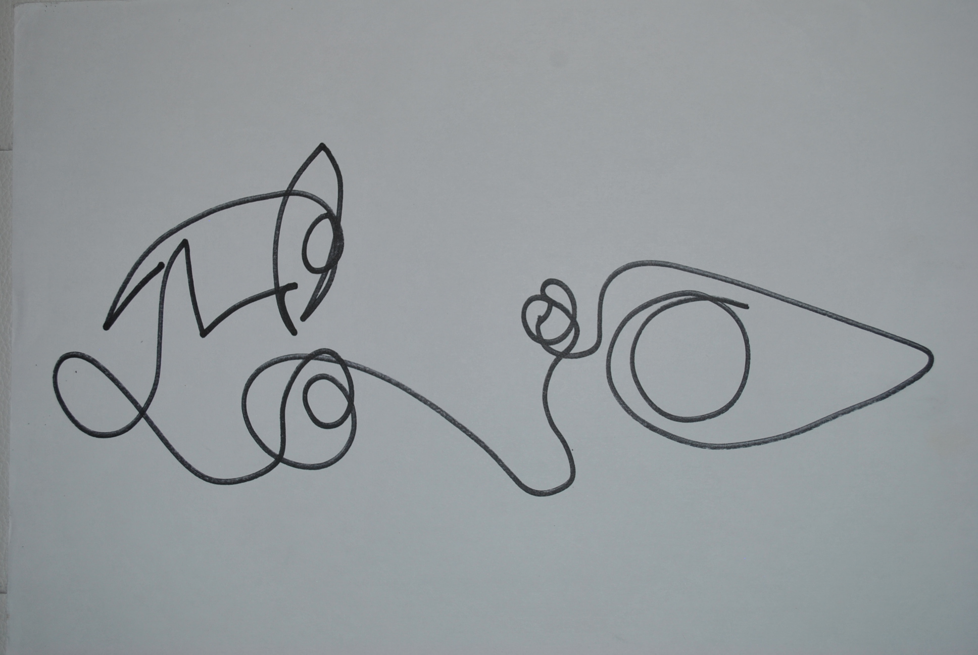 Dibujo