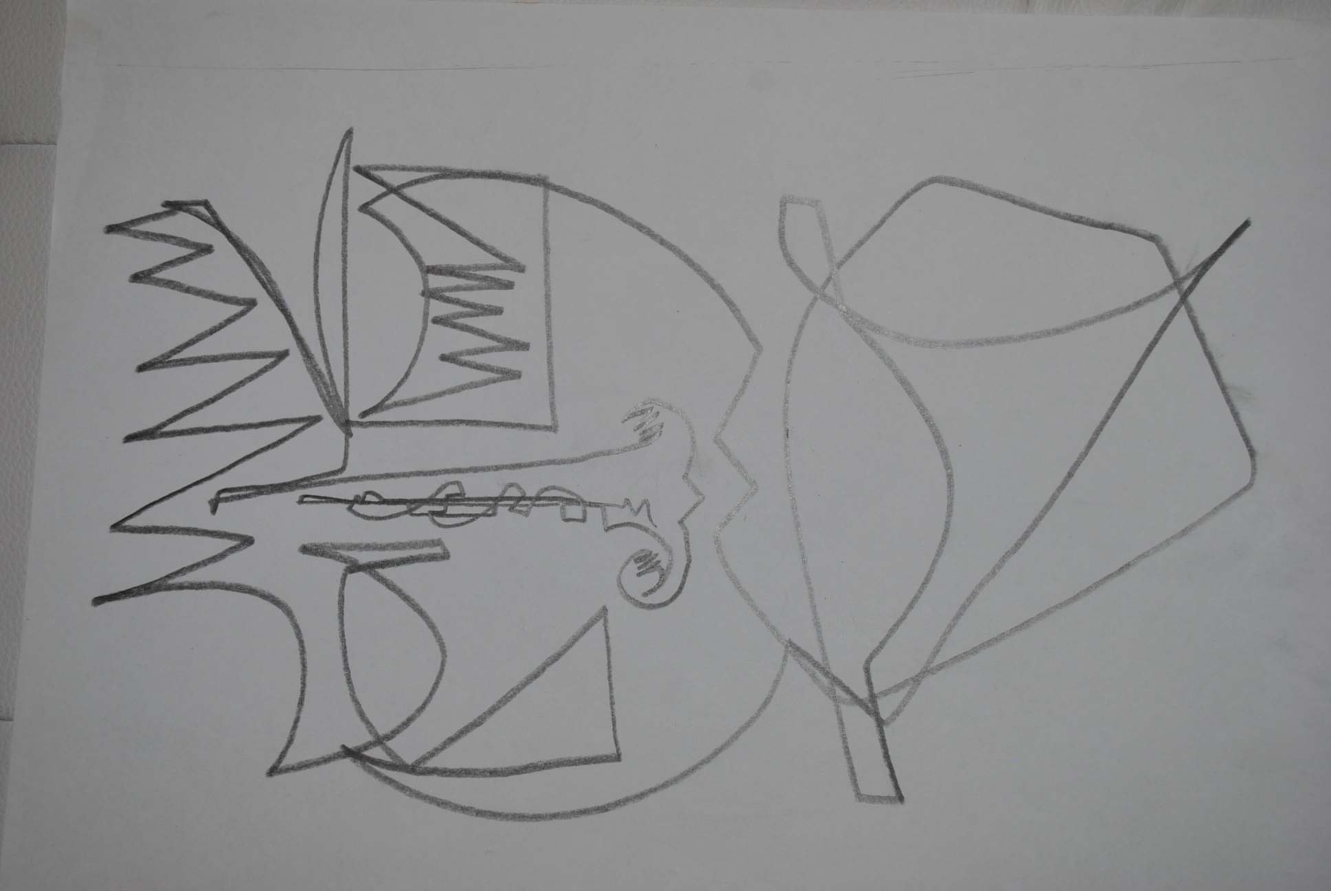 Dibujo