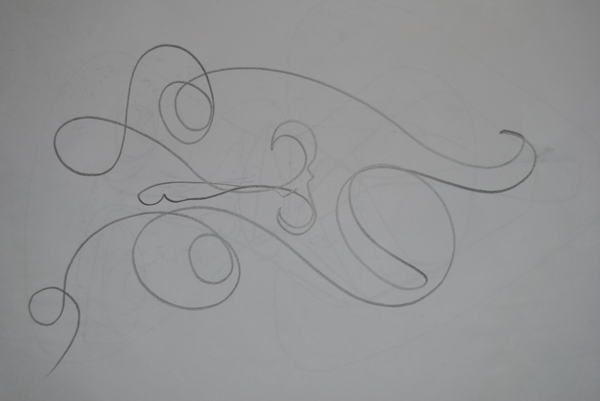 Dibujo