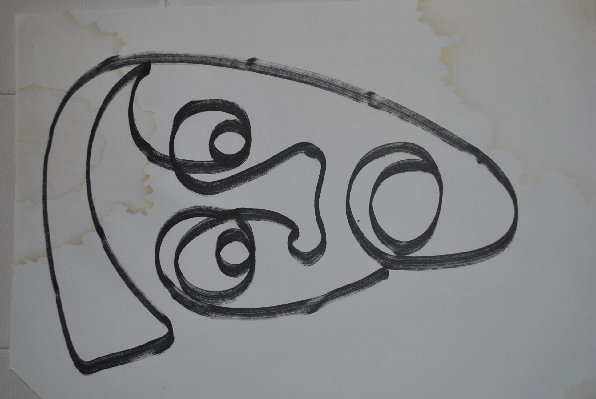 Dibujo