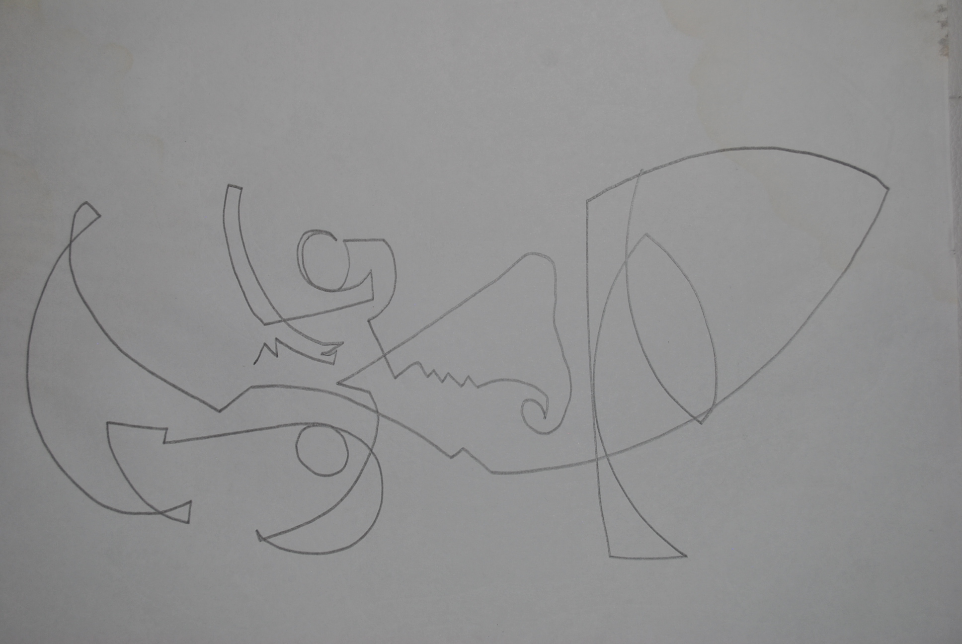 Dibujo