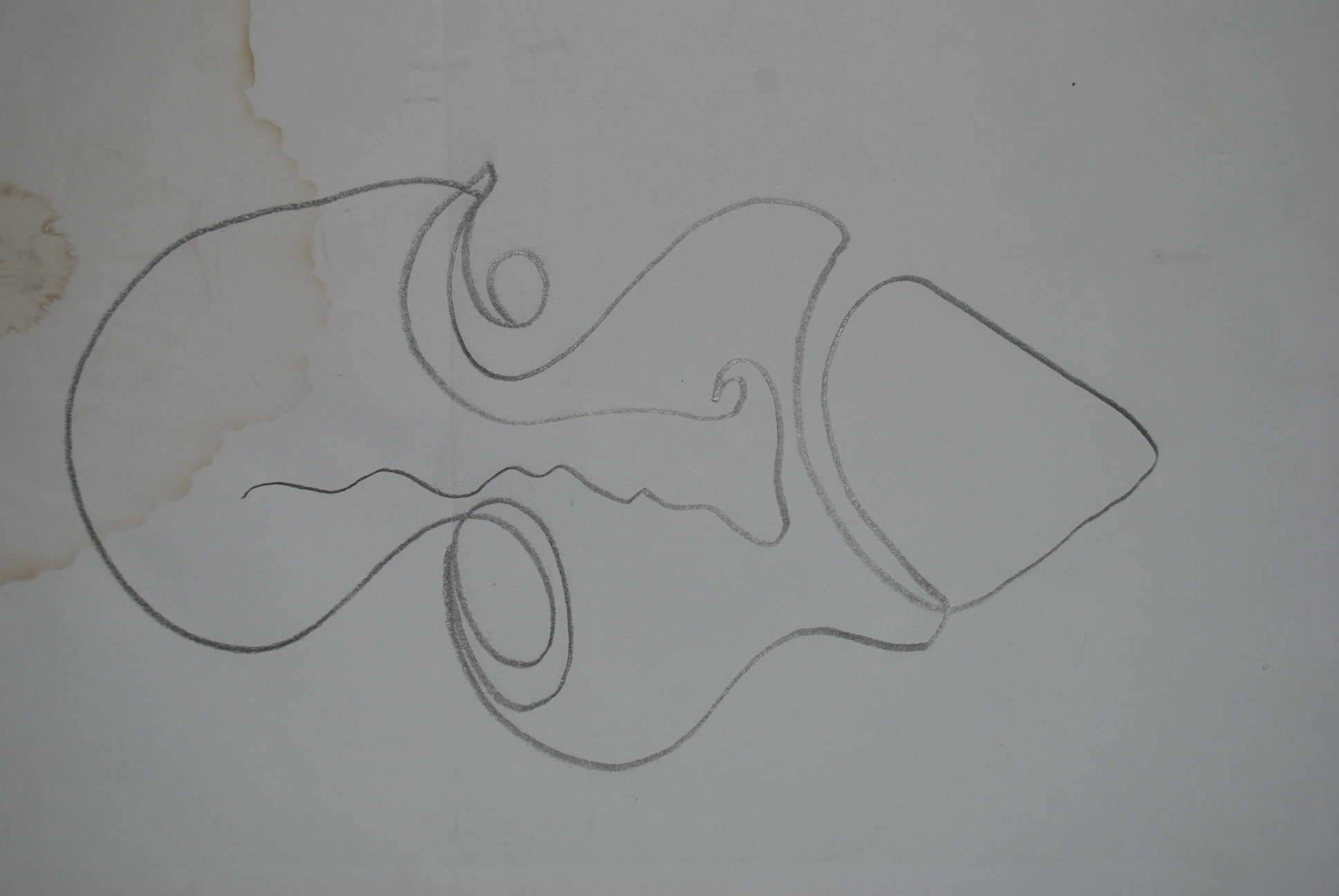 Dibujo