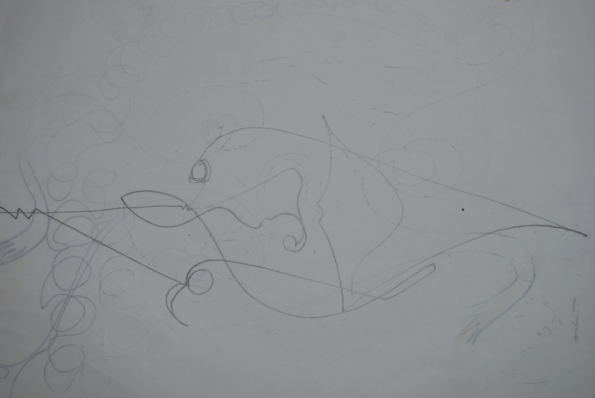 Dibujo