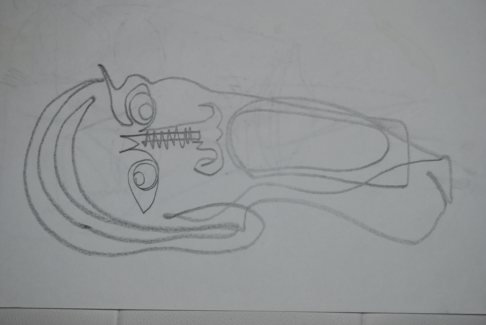 Dibujo