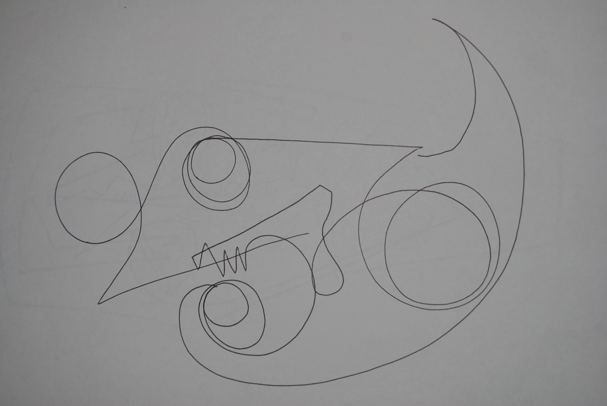 Dibujo