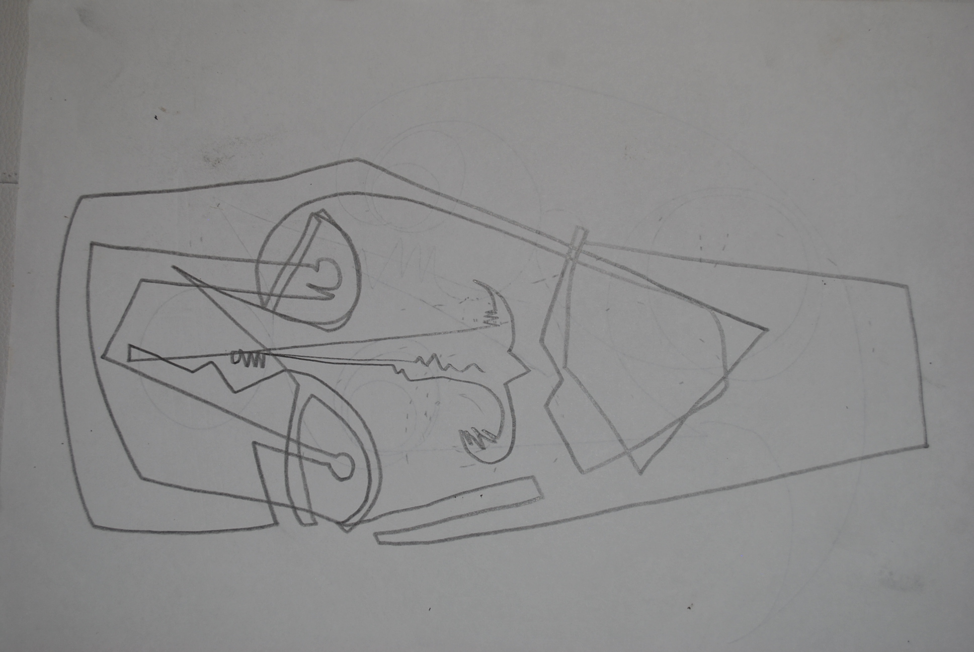 Dibujo