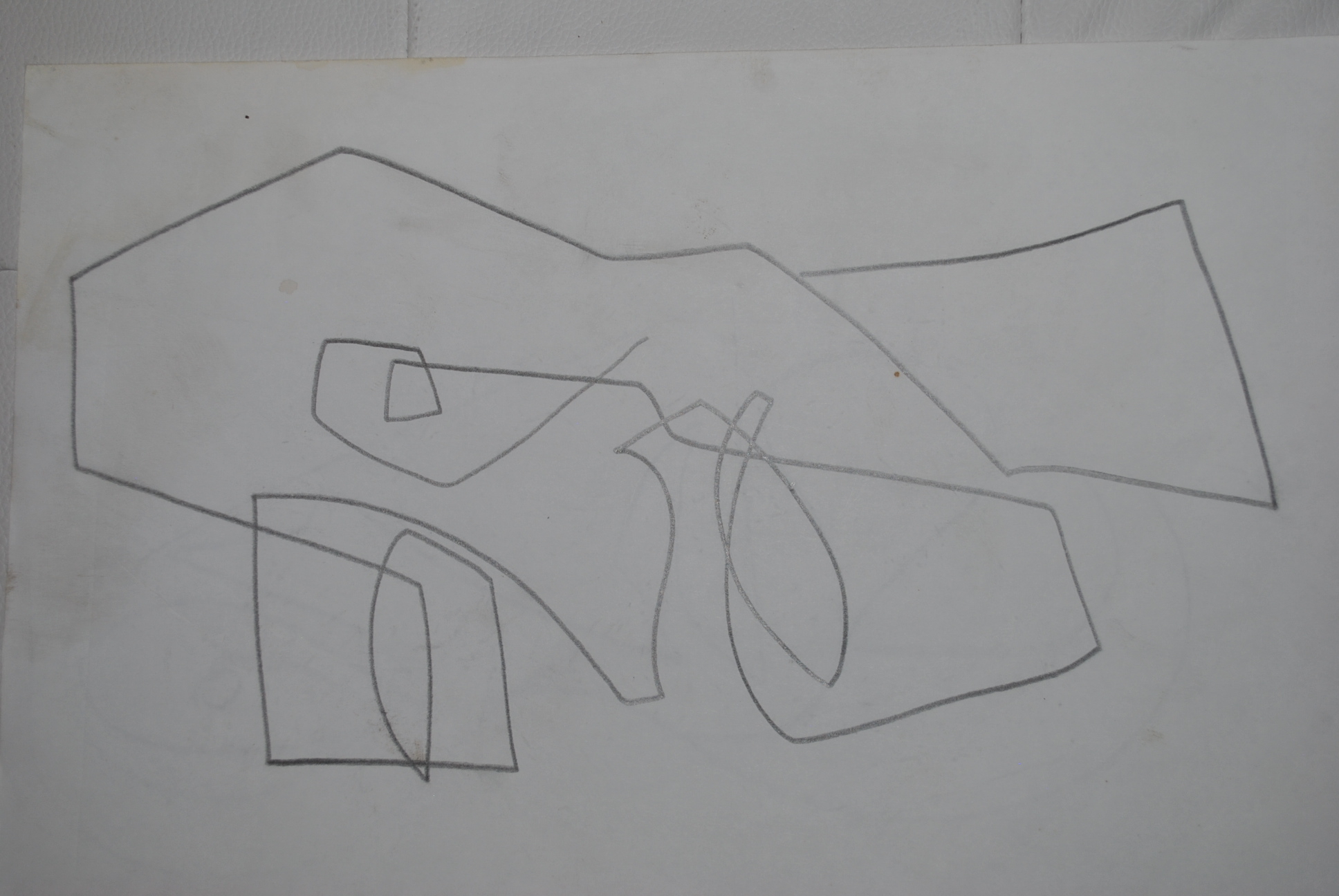 Dibujo