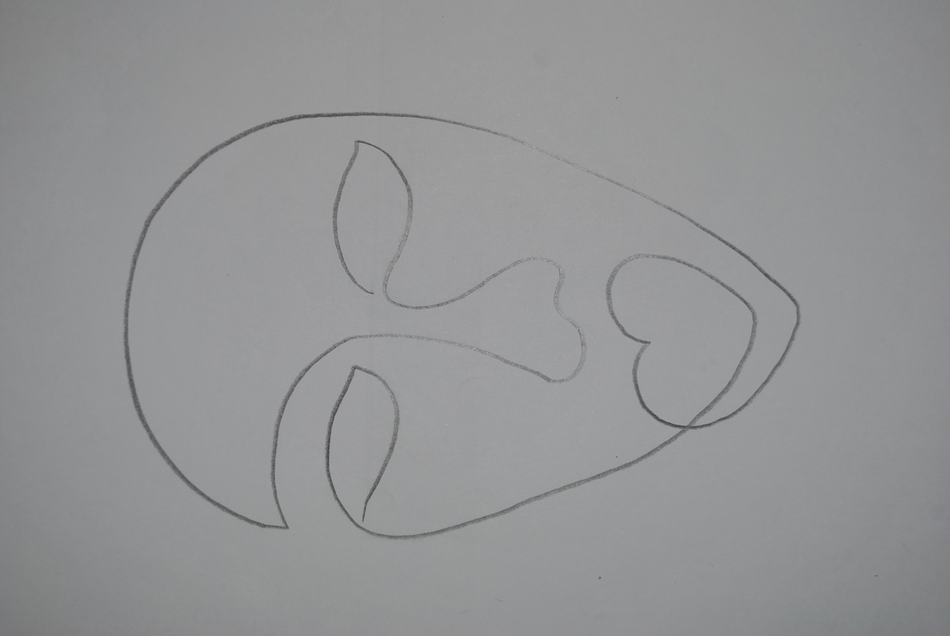 Dibujo