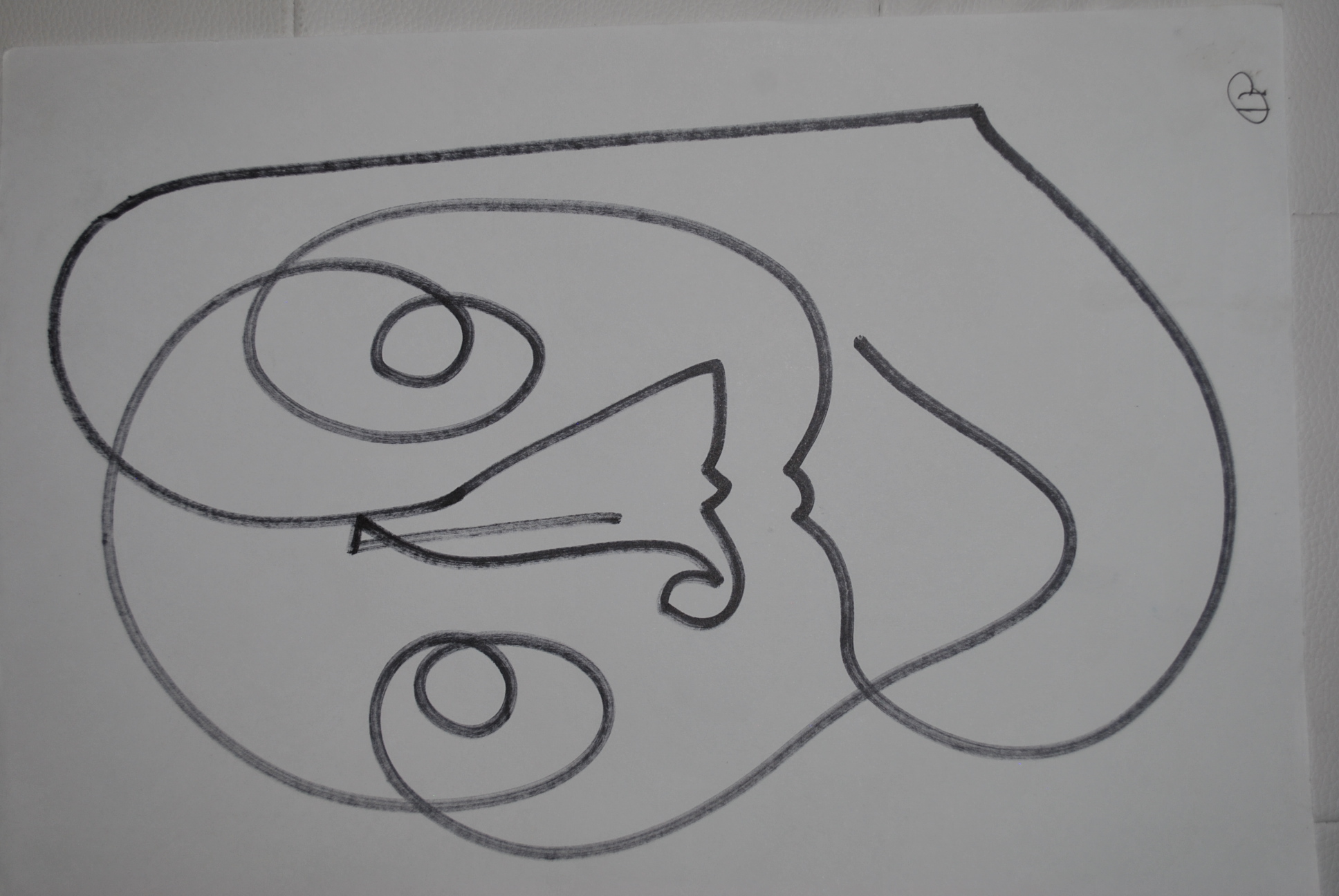 Dibujo