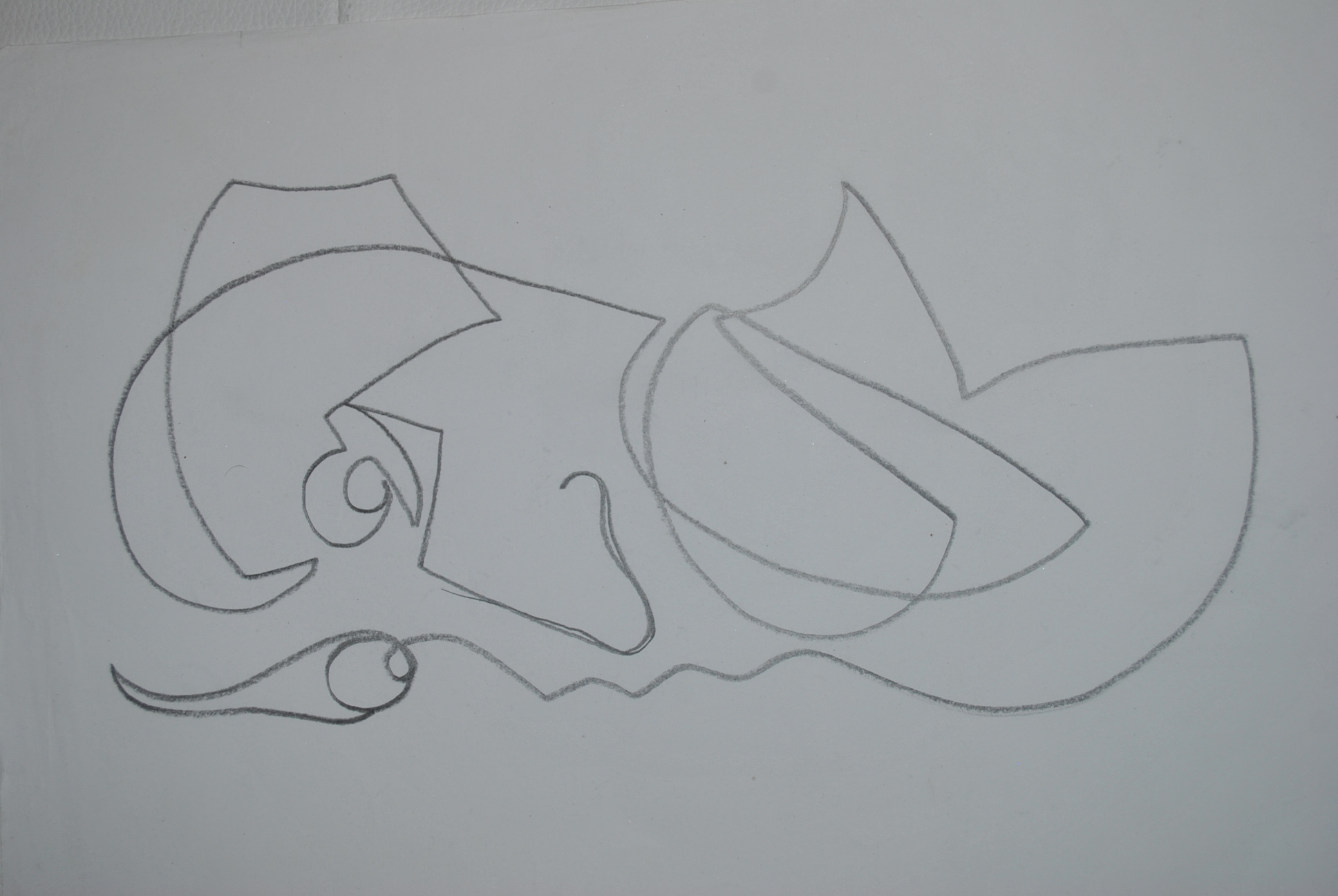 Dibujo