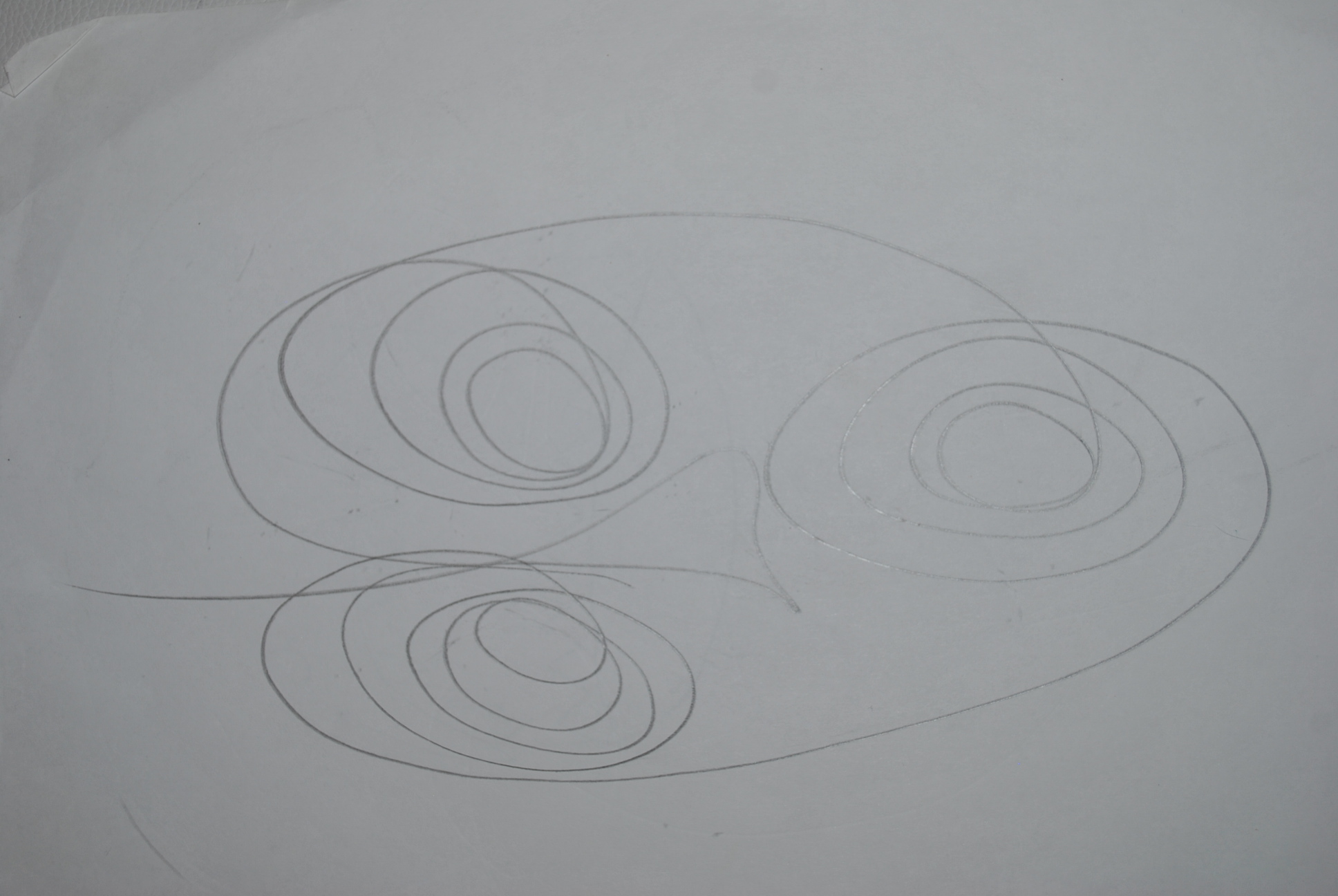 Dibujo