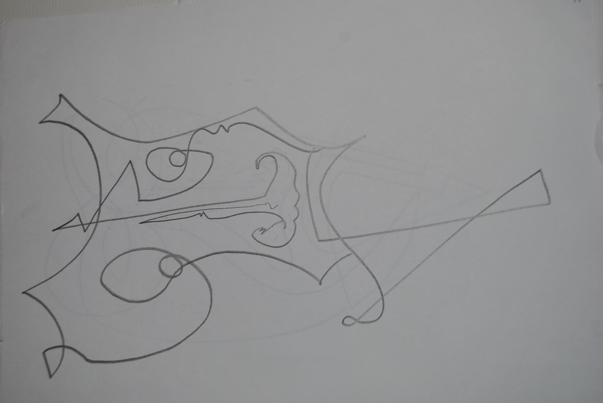 Dibujo