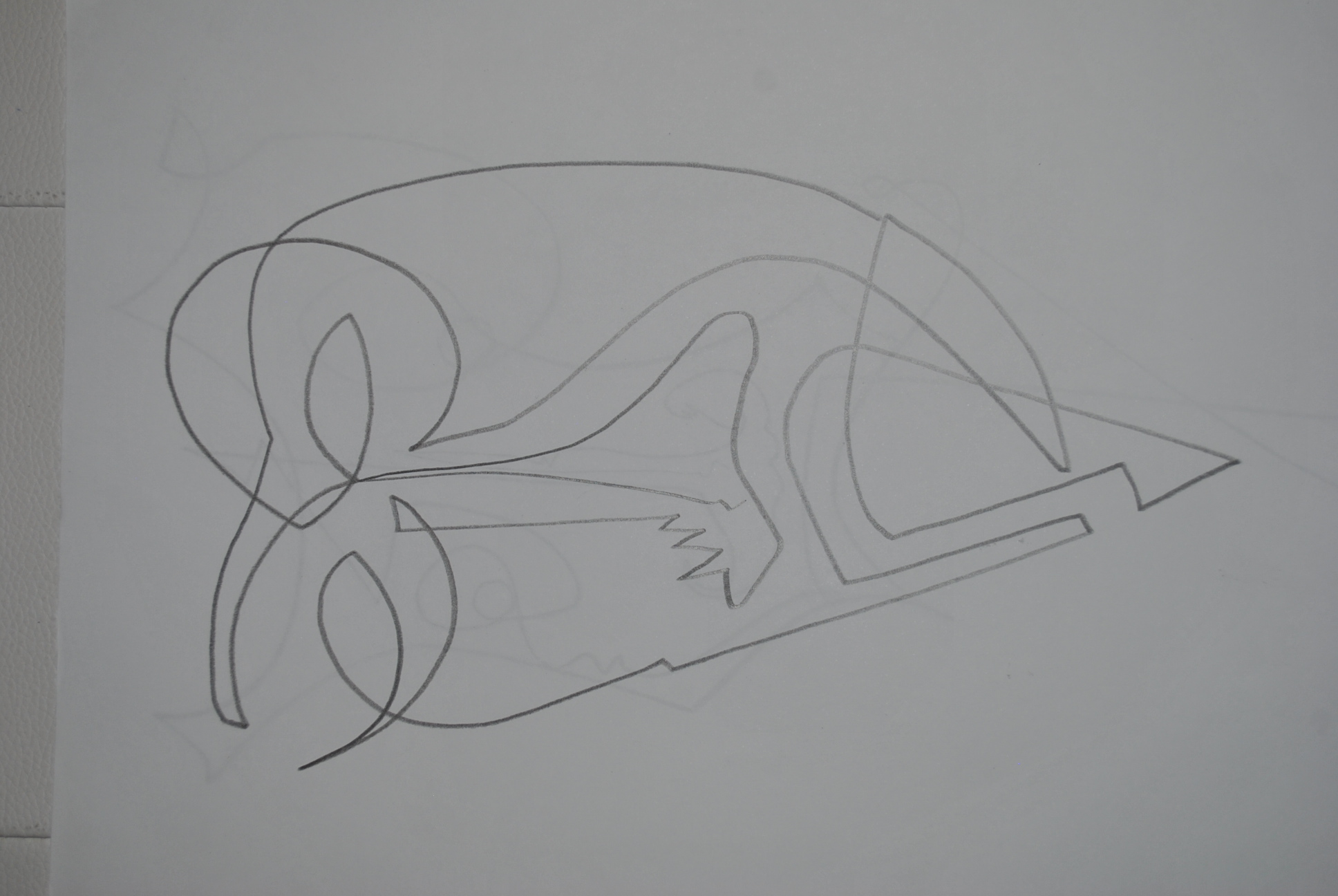 Dibujo