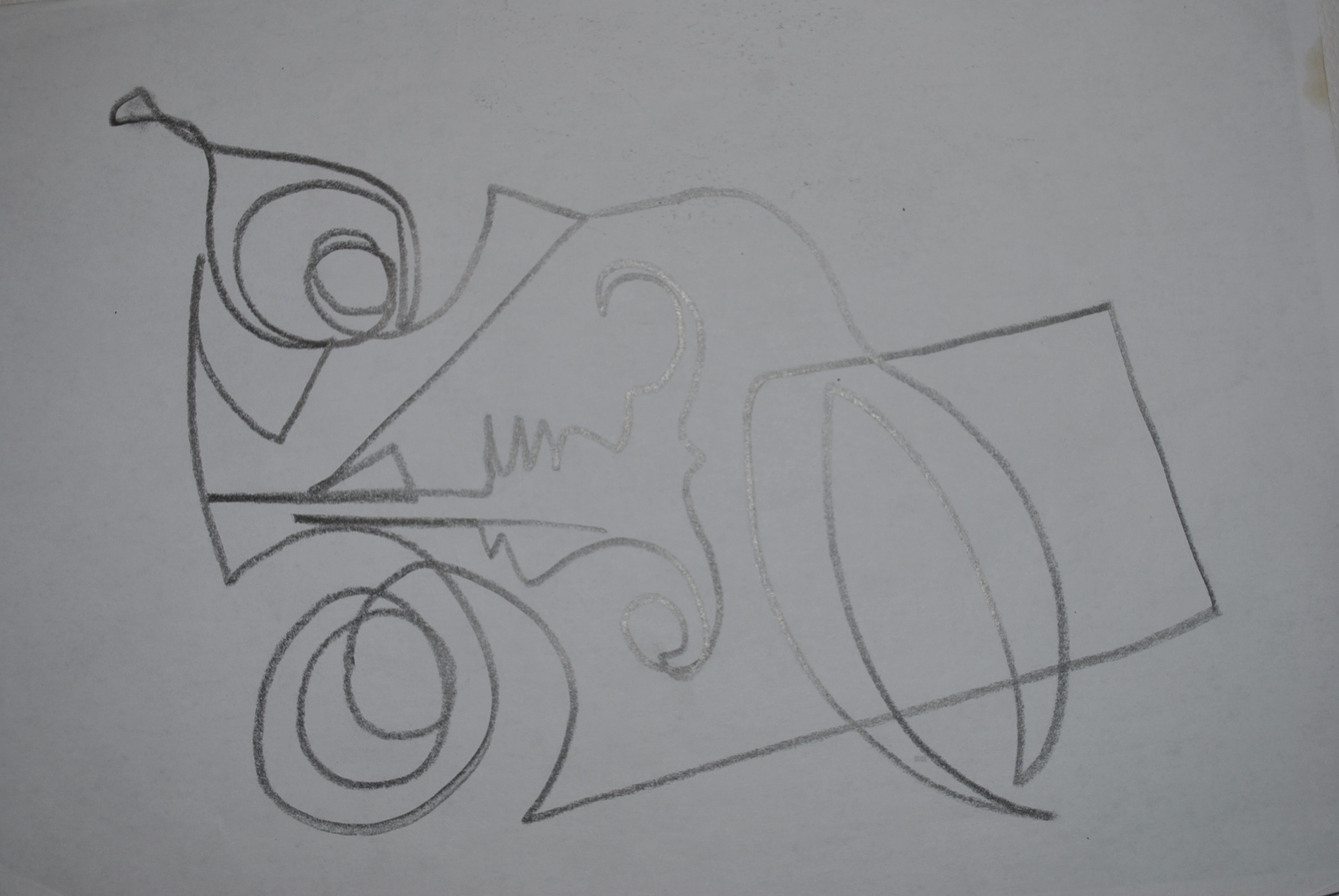 Dibujo