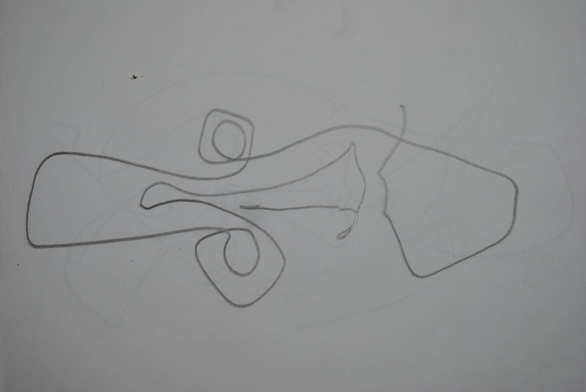 Dibujo
